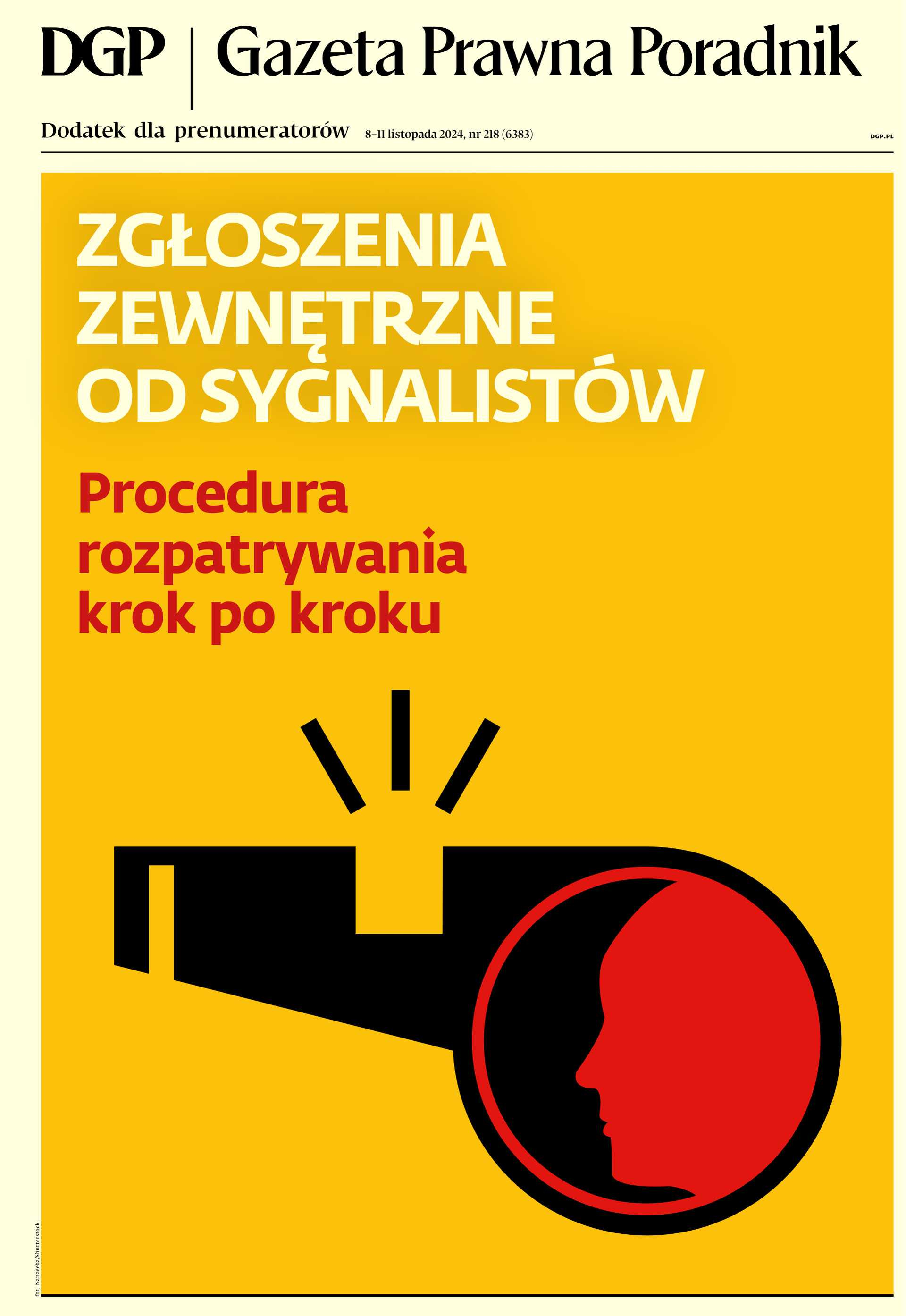 Gazeta Prawna Poradnik_cover