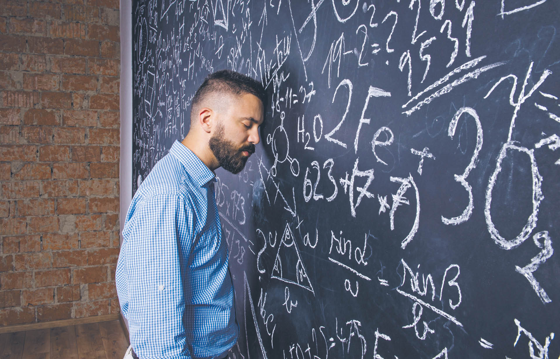 783912_big_photo_image_photo_image