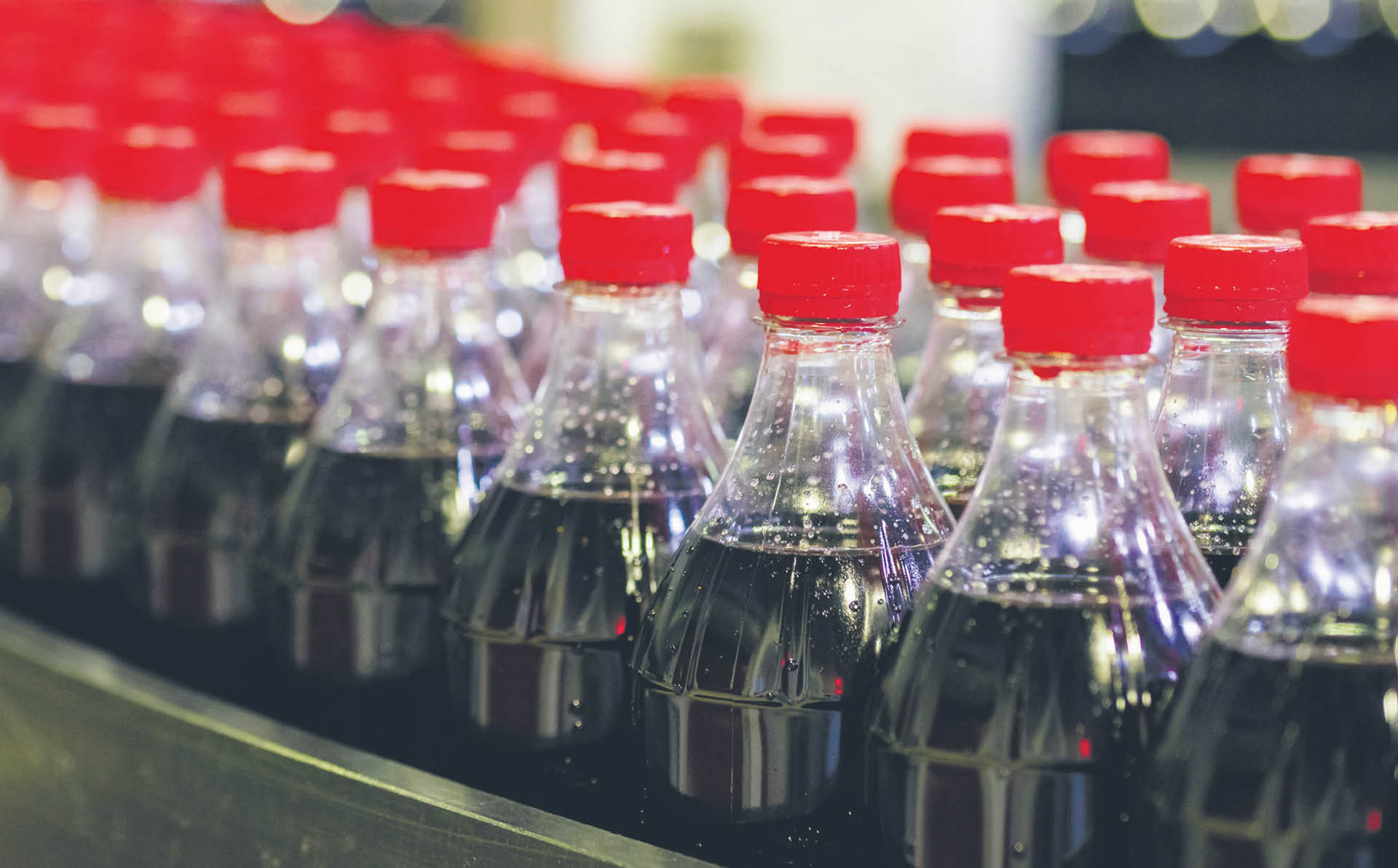 783101_big_photo_image_photo_image