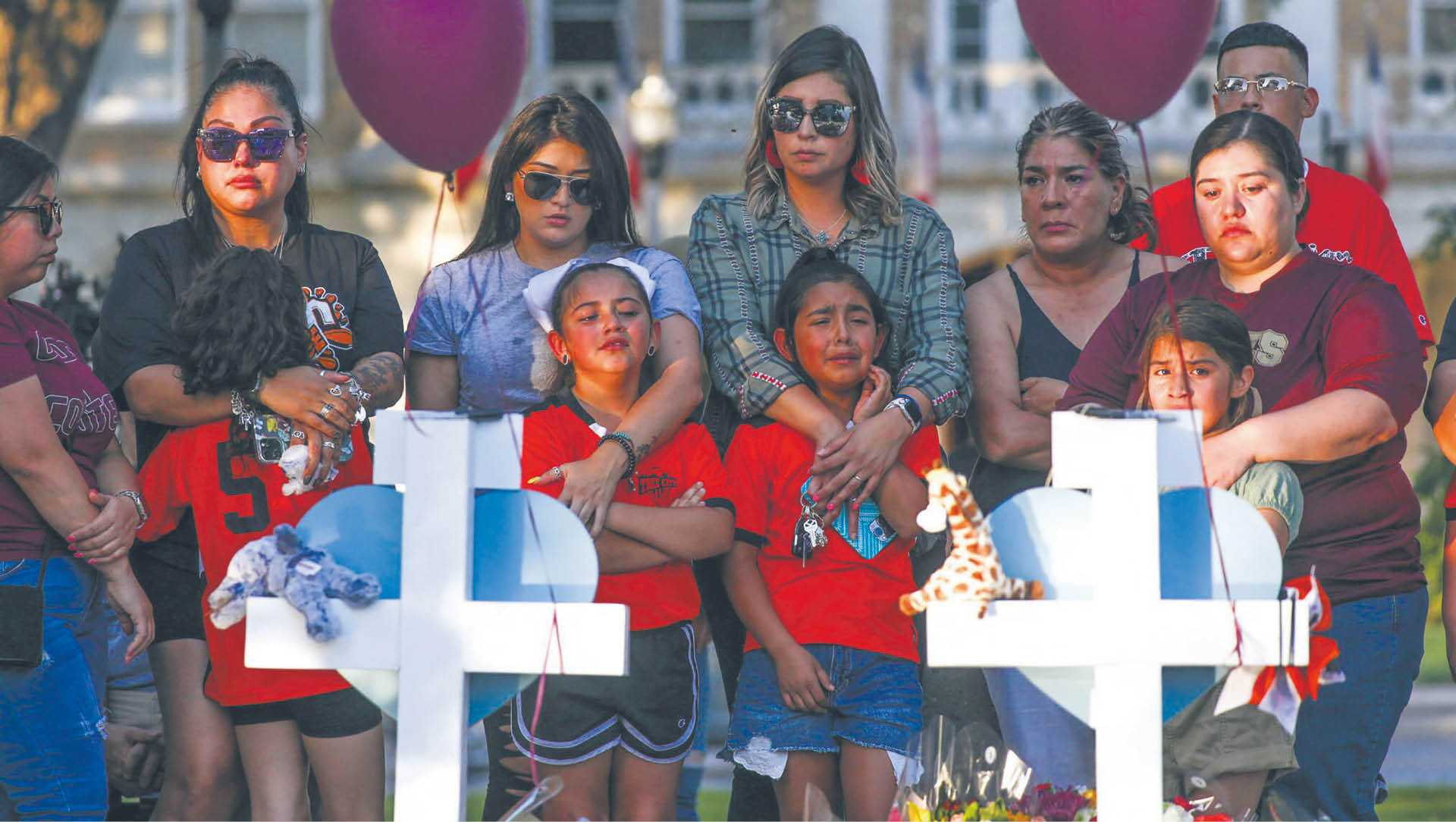 783236_big_photo_image_photo_image