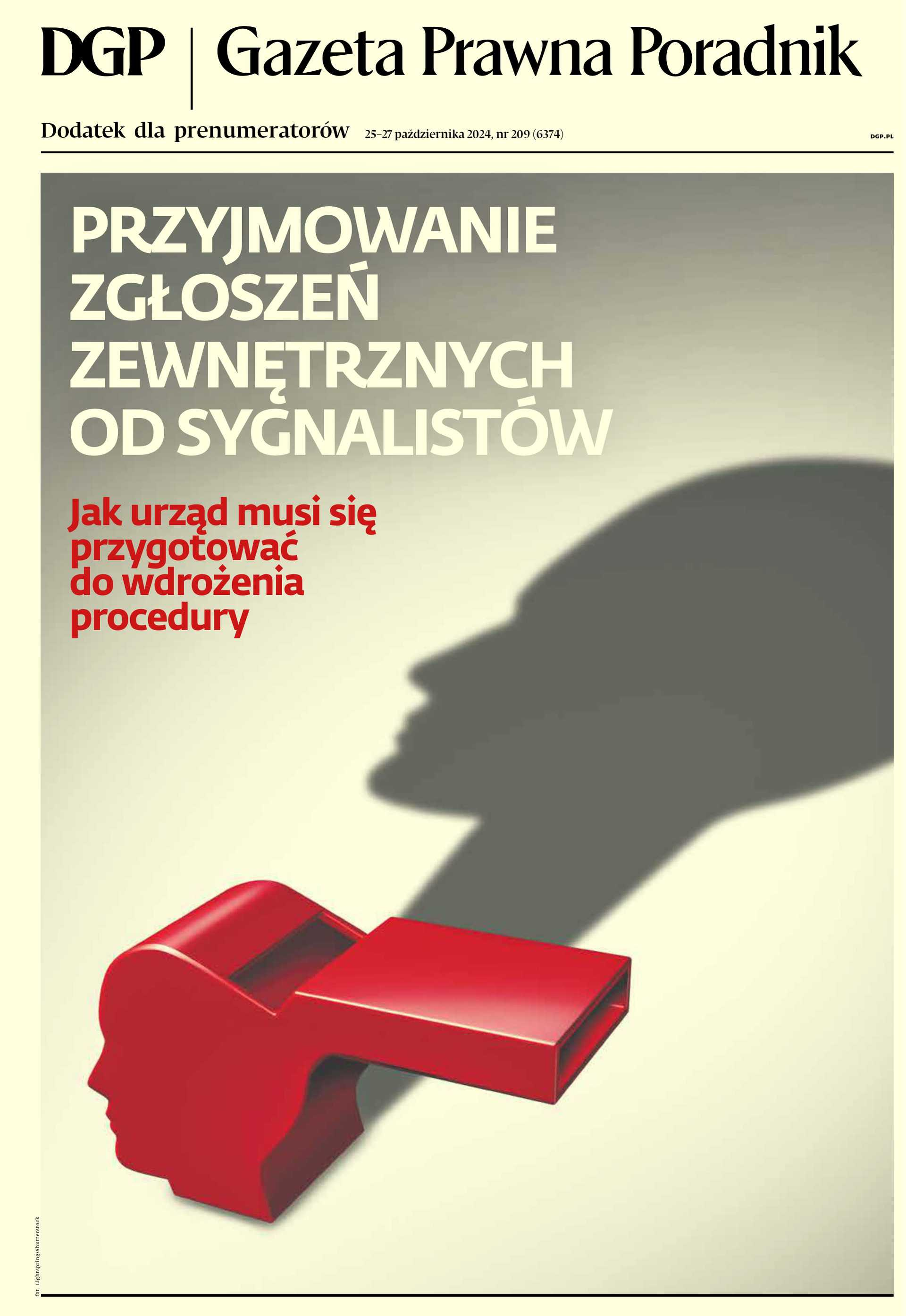 Gazeta Prawna Poradnik_cover