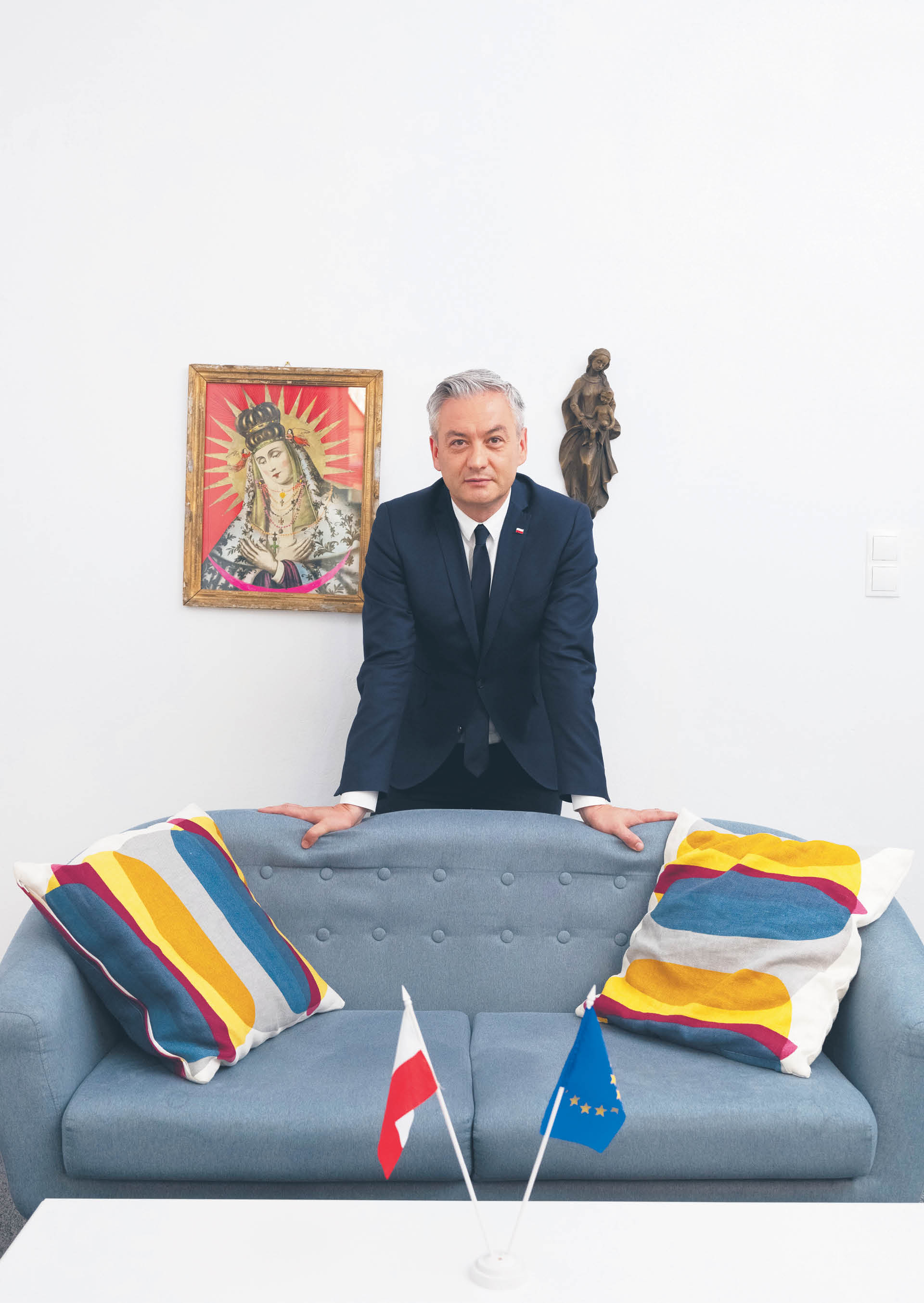 784403_big_photo_image_photo_image