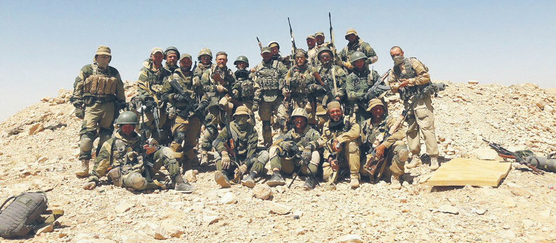 784407_big_photo_image_photo_image