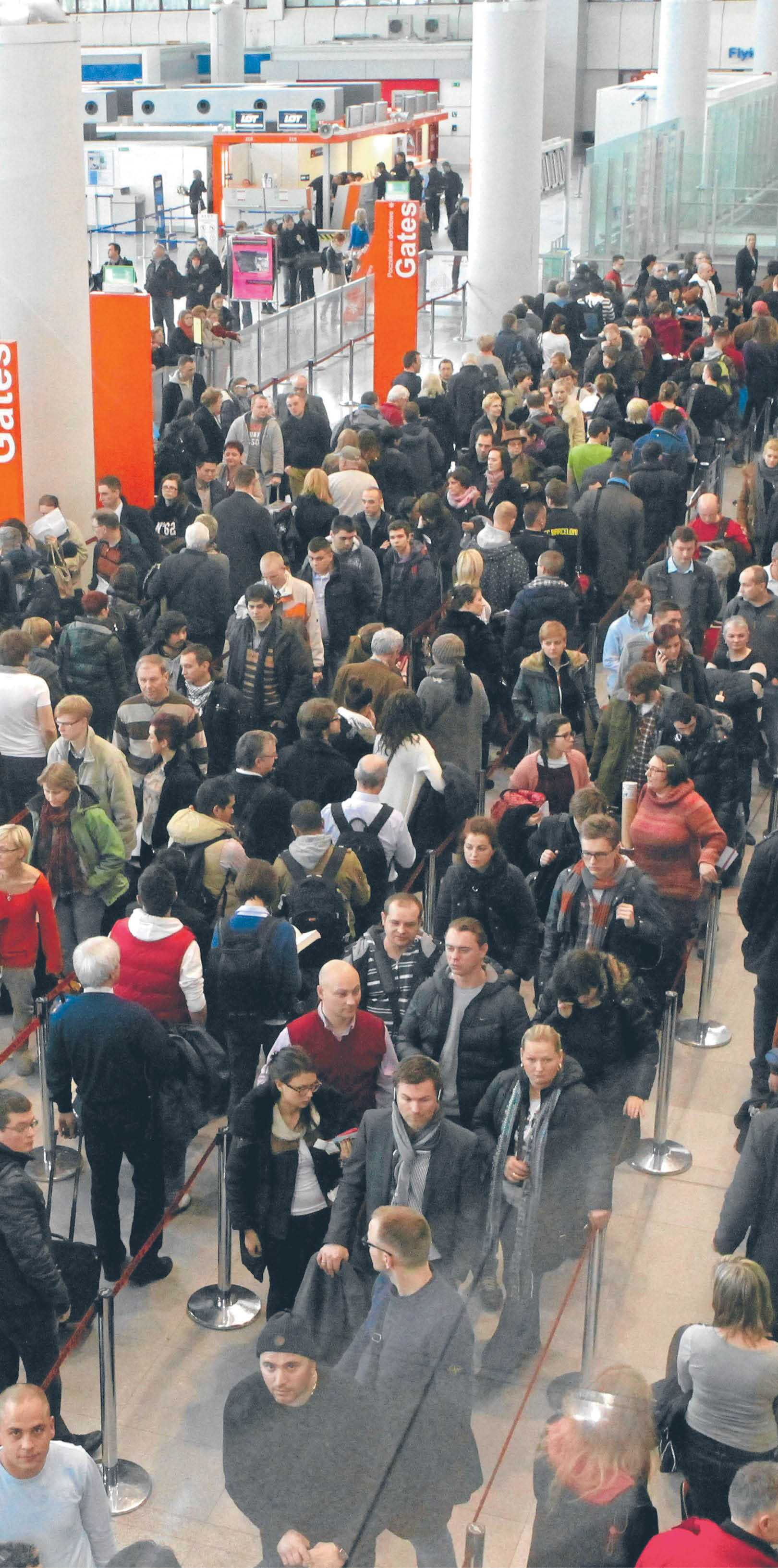 784412_big_photo_image_photo_image