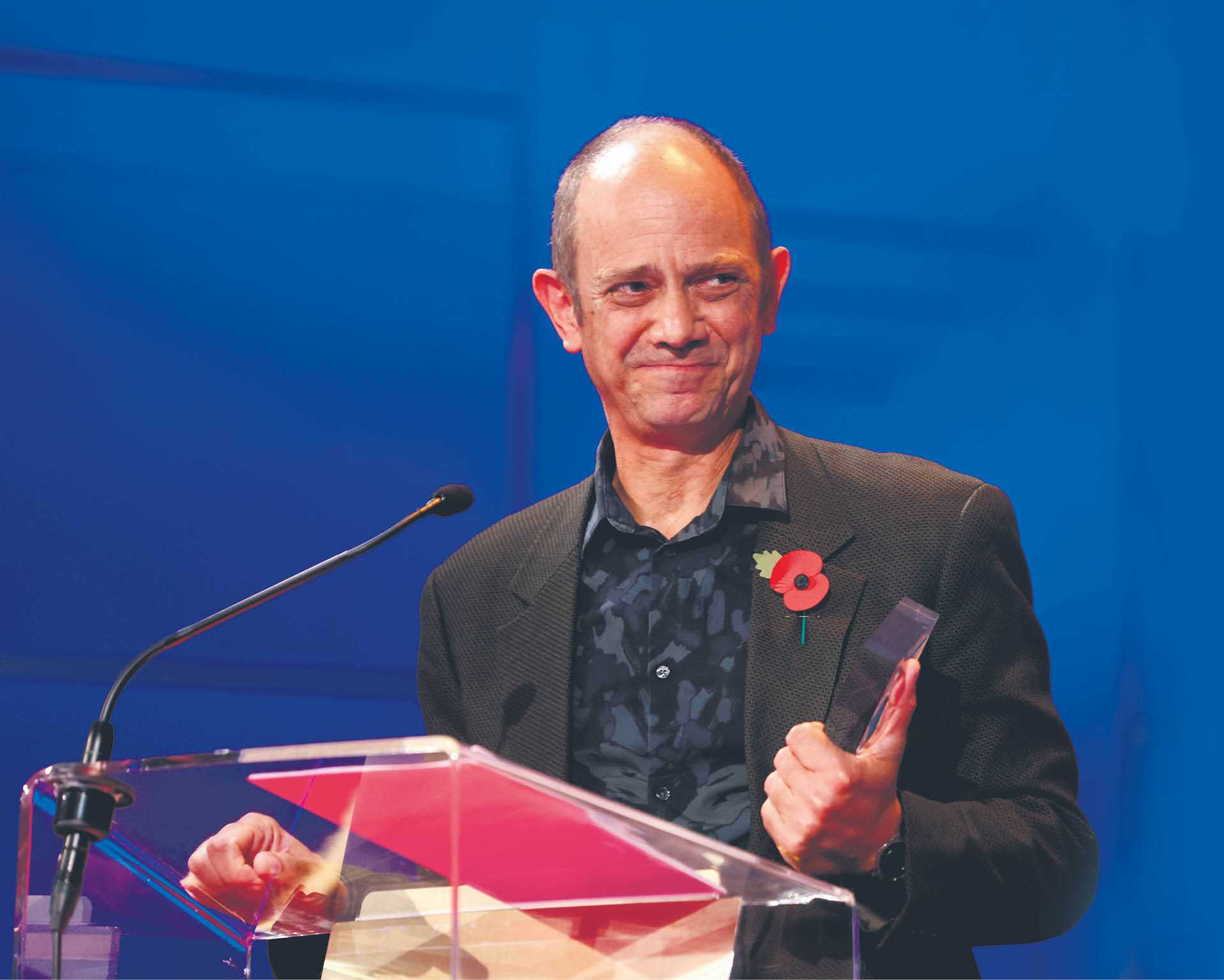 784415_big_photo_image_photo_image