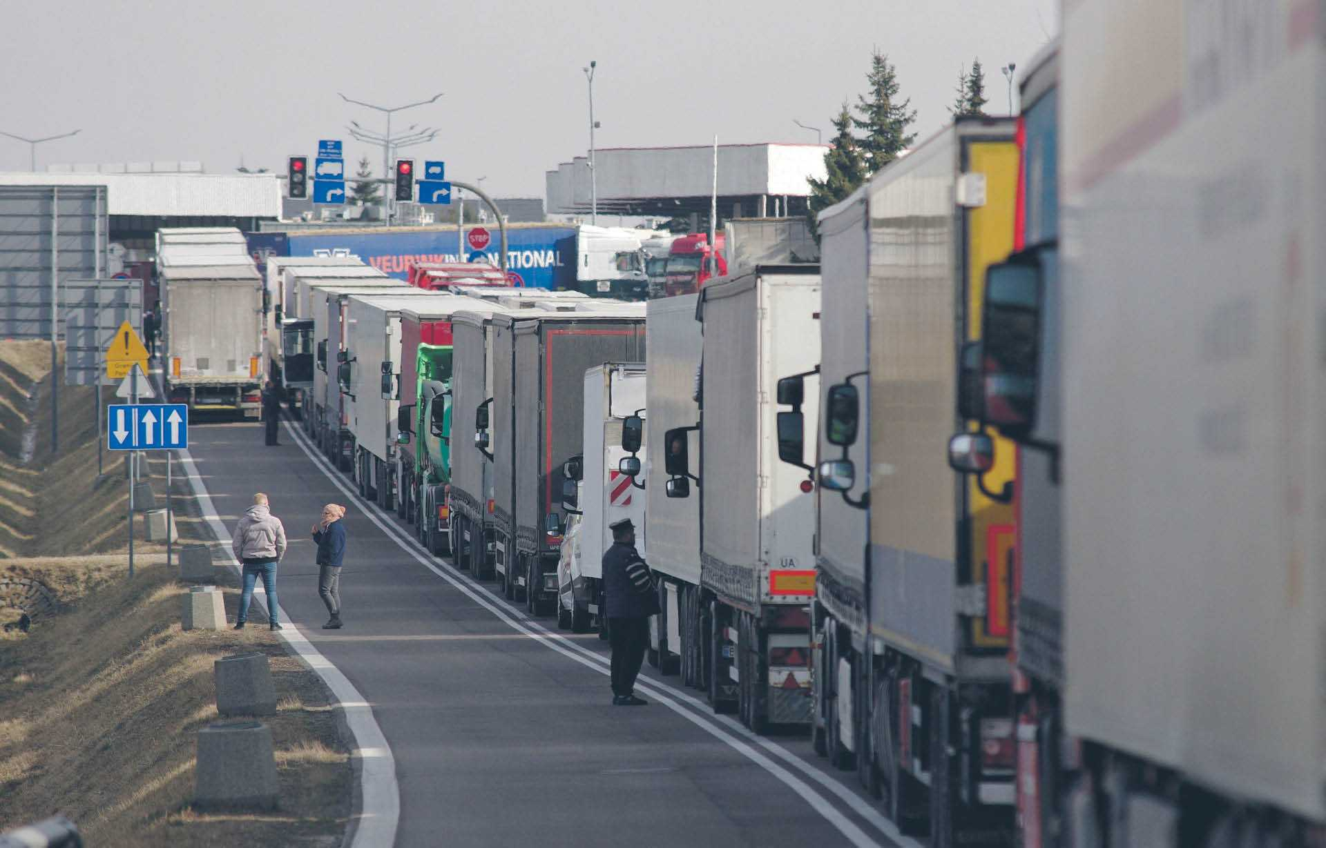 784508_big_photo_image_photo_image