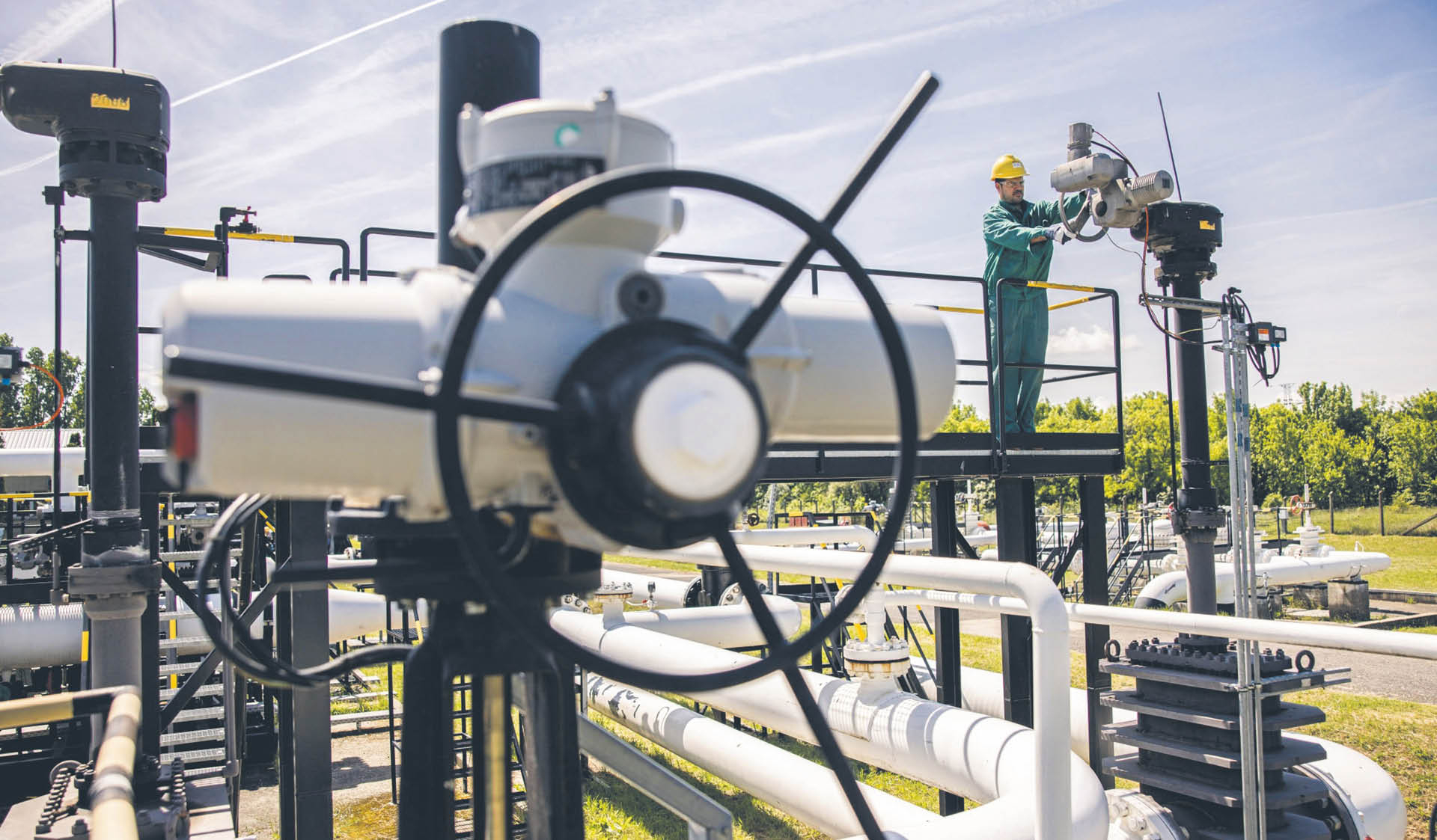 784549_big_photo_image_photo_image