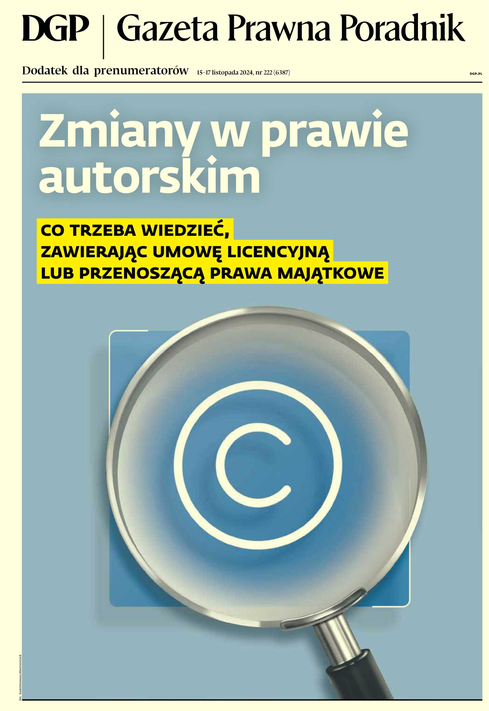 Gazeta Prawna Poradnik_cover