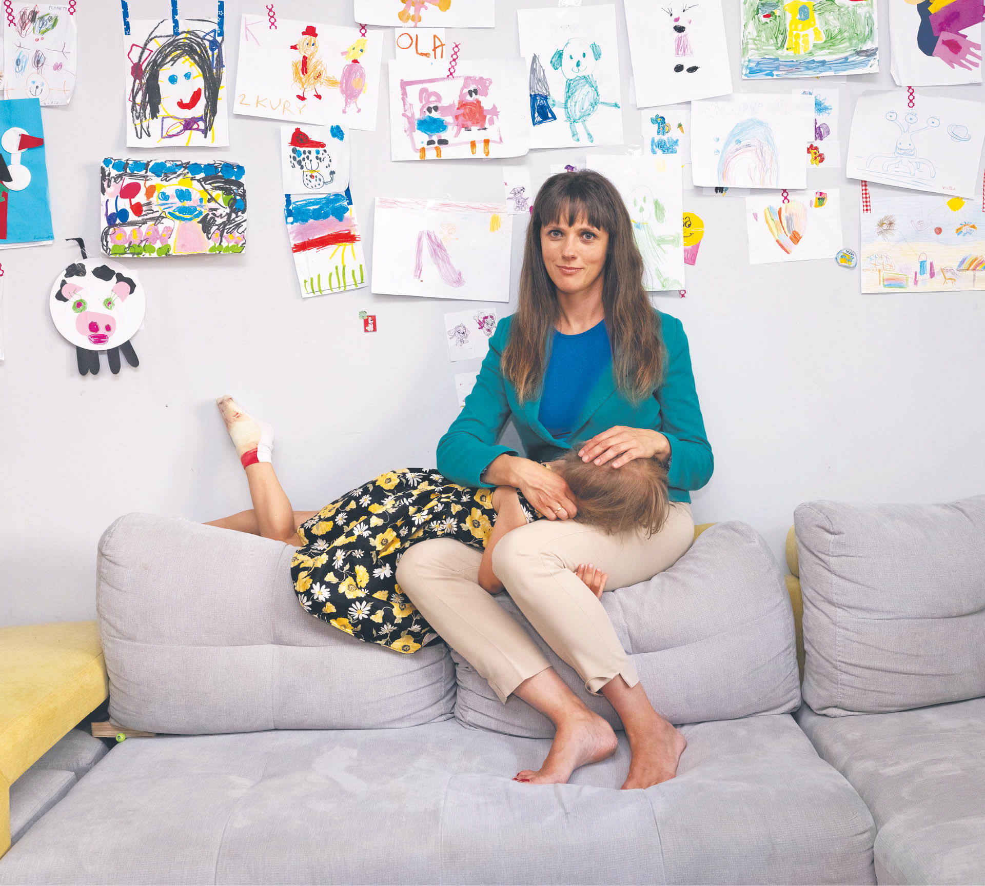 784772_big_photo_image_photo_image