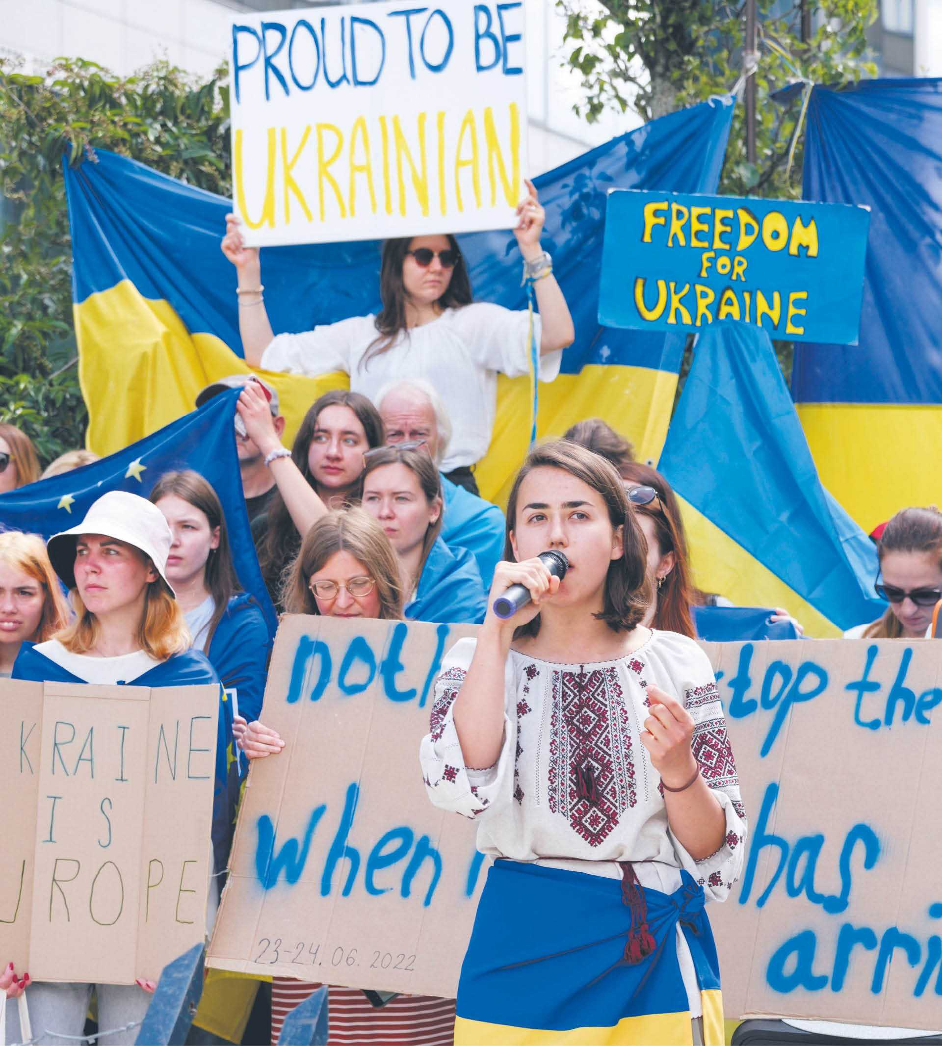 784078_big_photo_image_photo_image