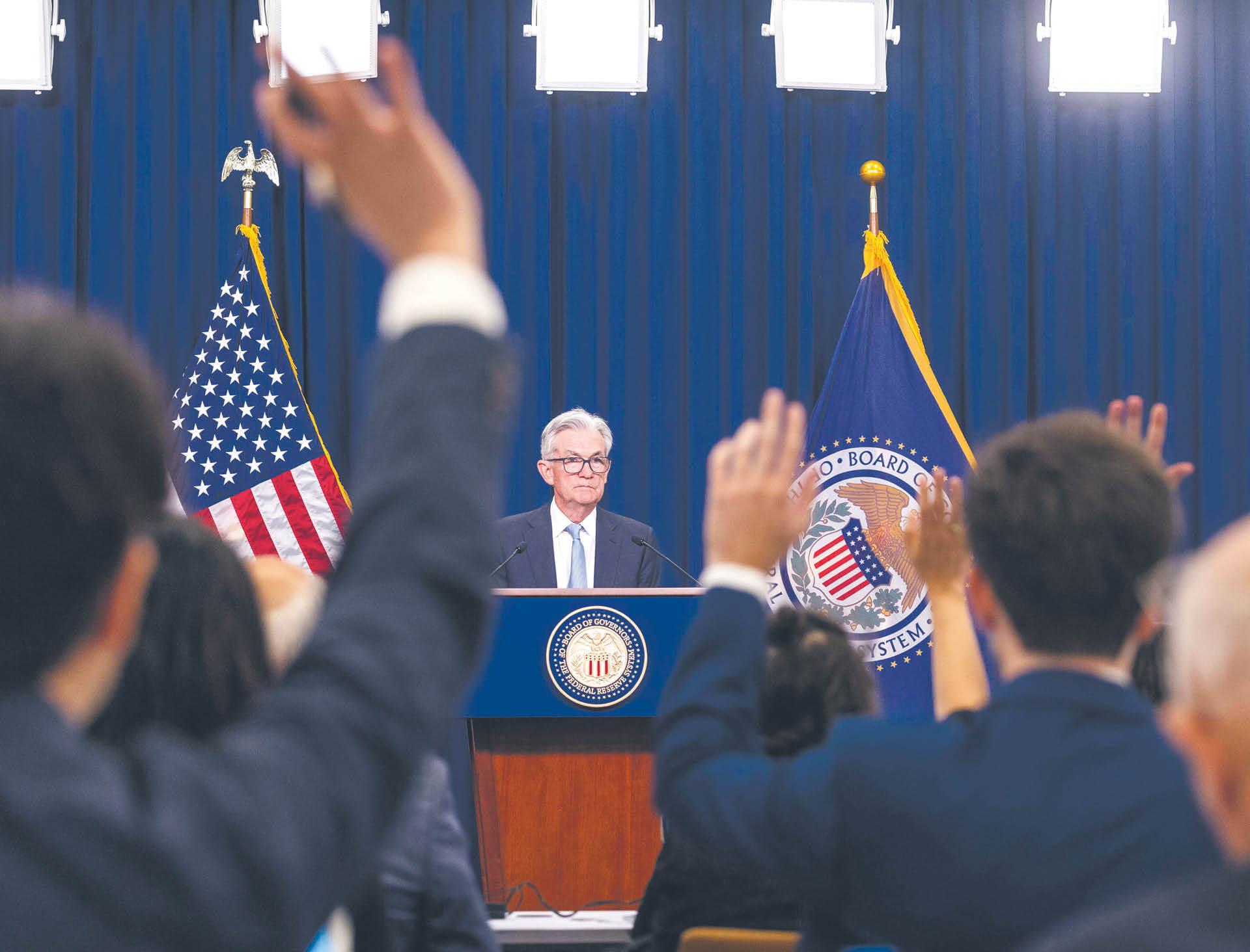 784101_big_photo_image_photo_image