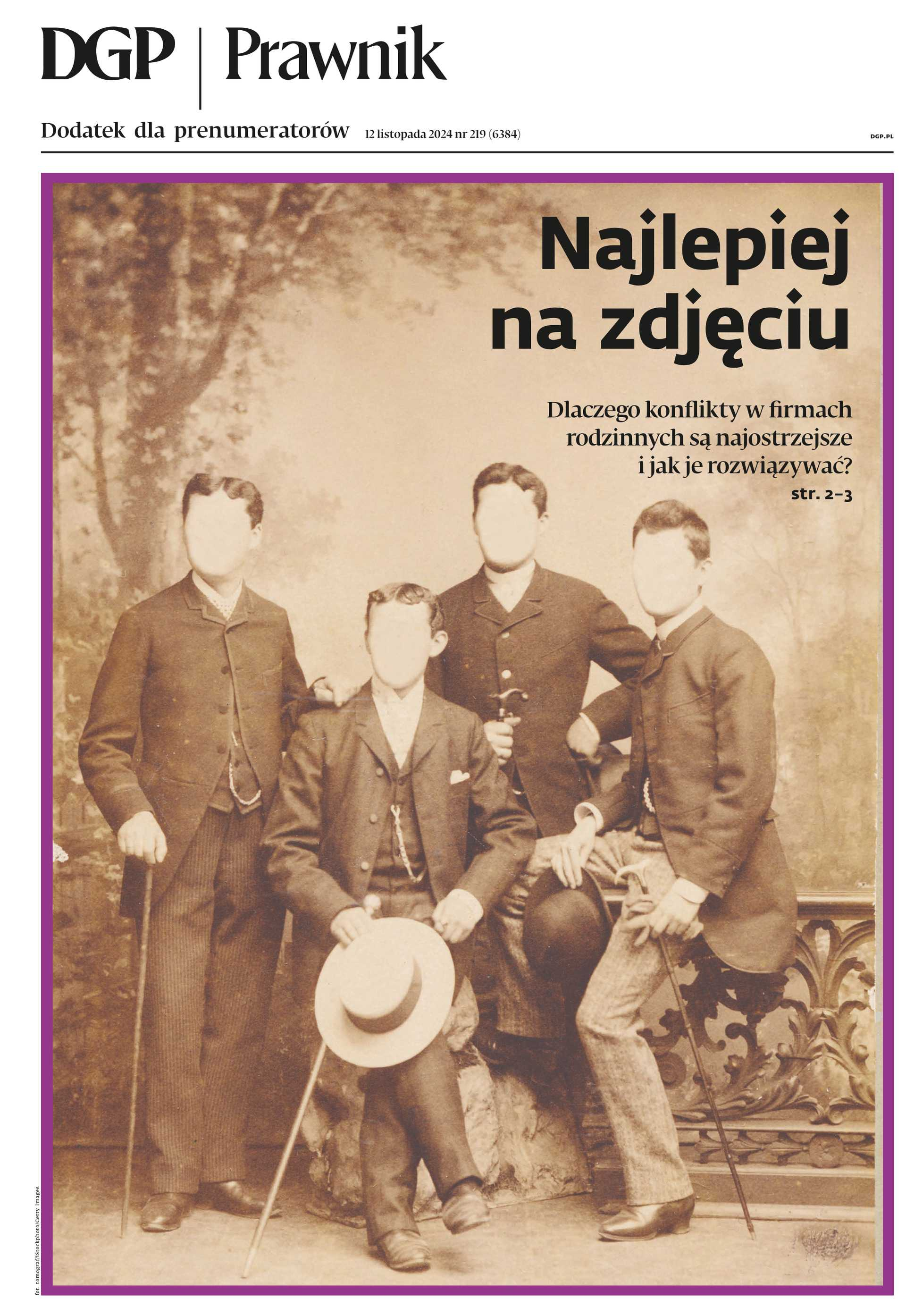 Prawnik_cover