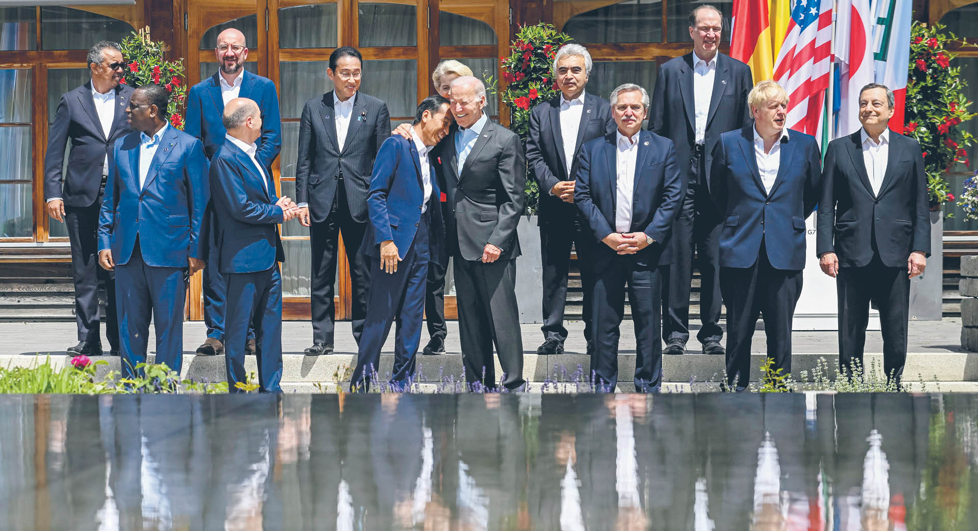 784176_big_photo_image_photo_image