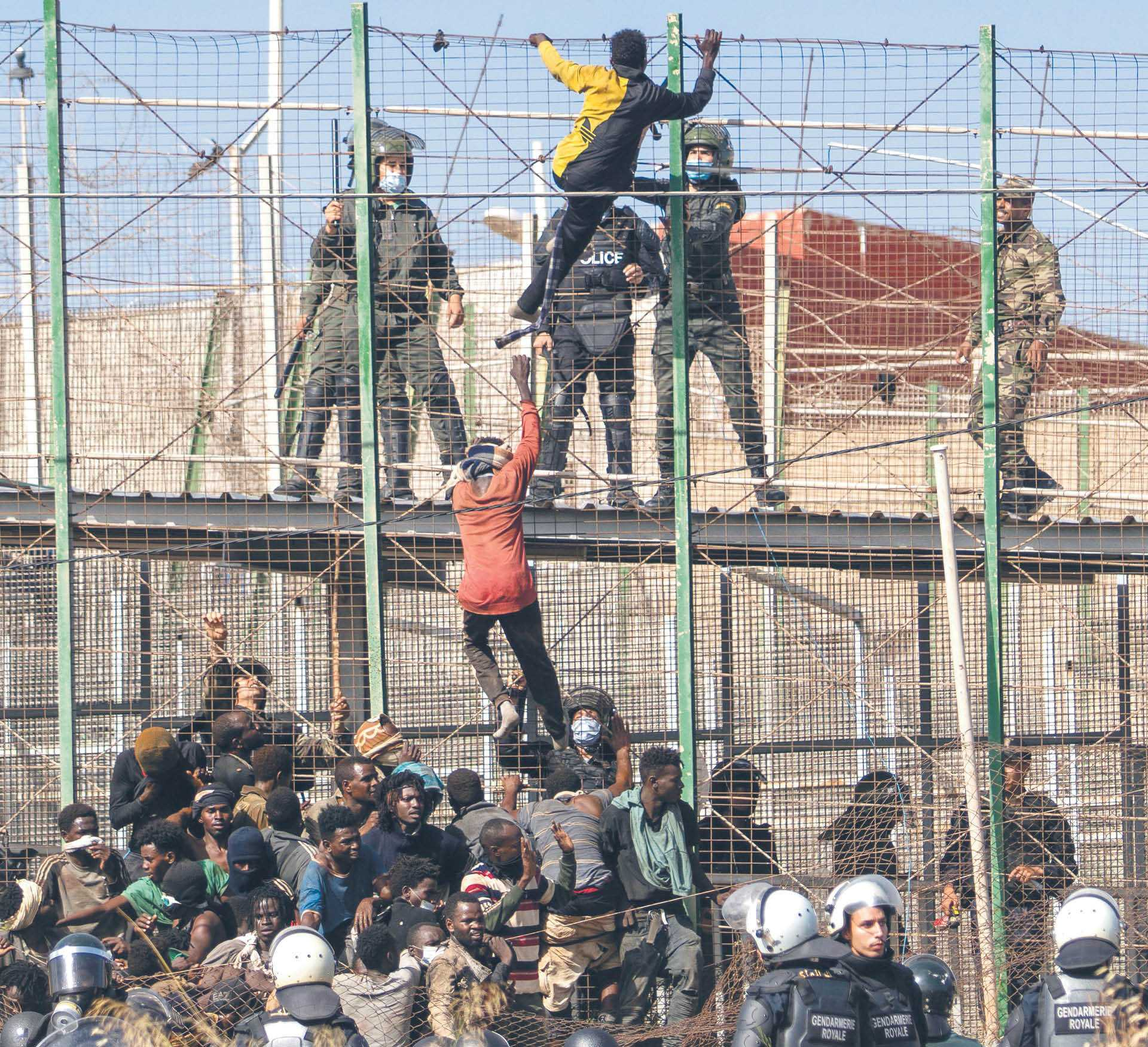 784290_big_photo_image_photo_image