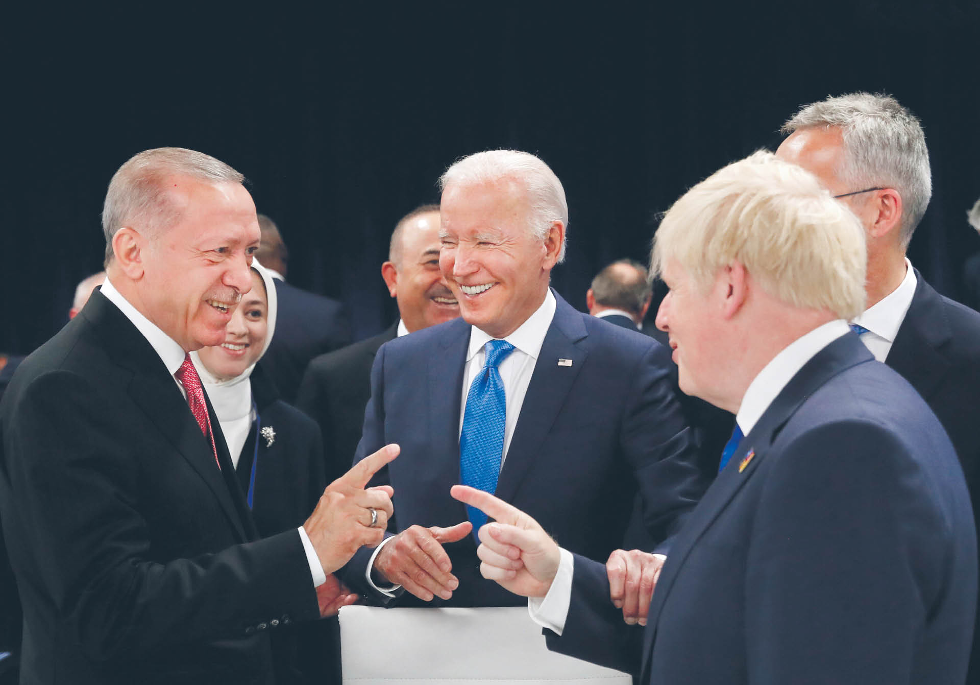 784341_big_photo_image_photo_image