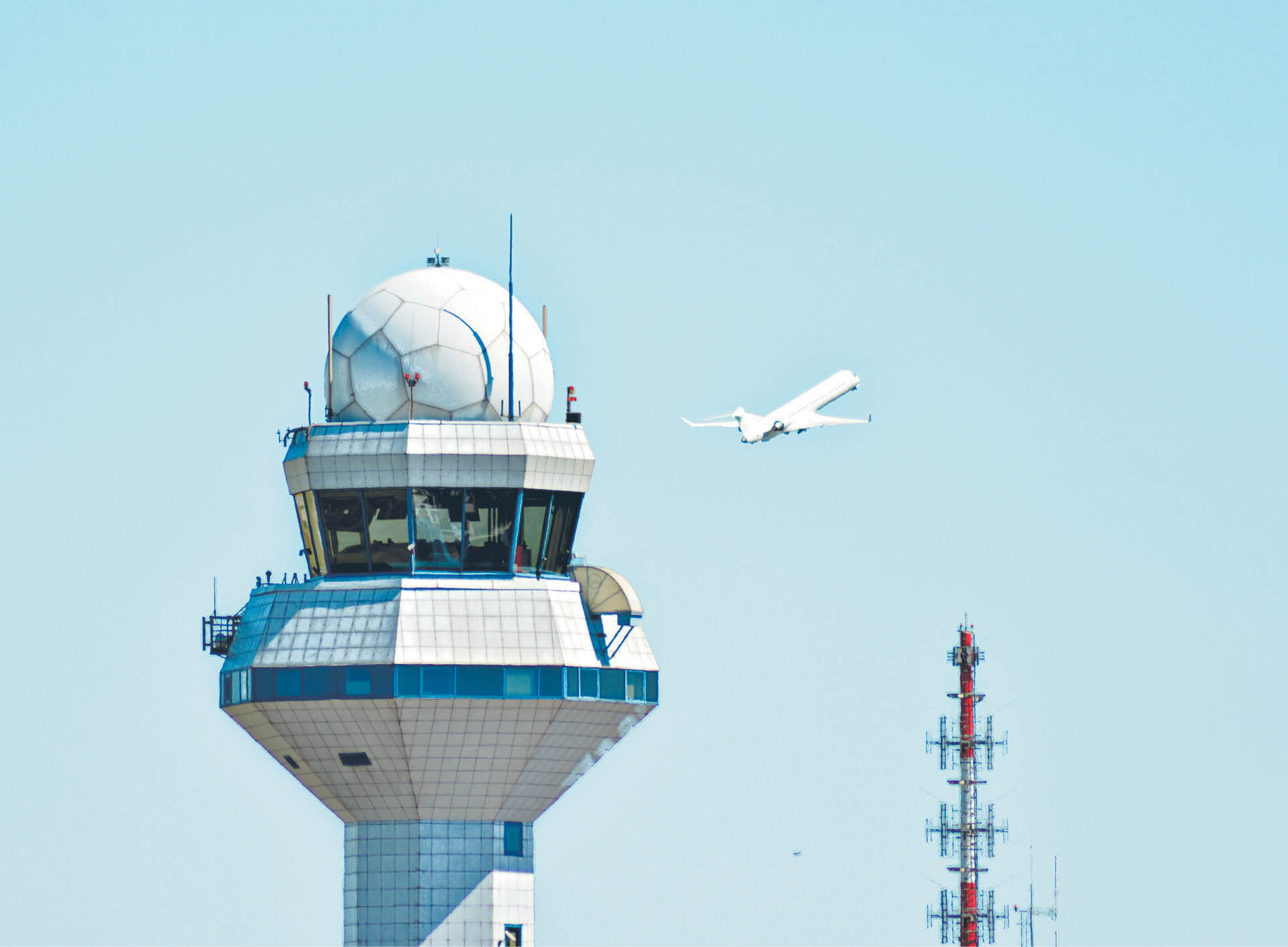 784354_big_photo_image_photo_image