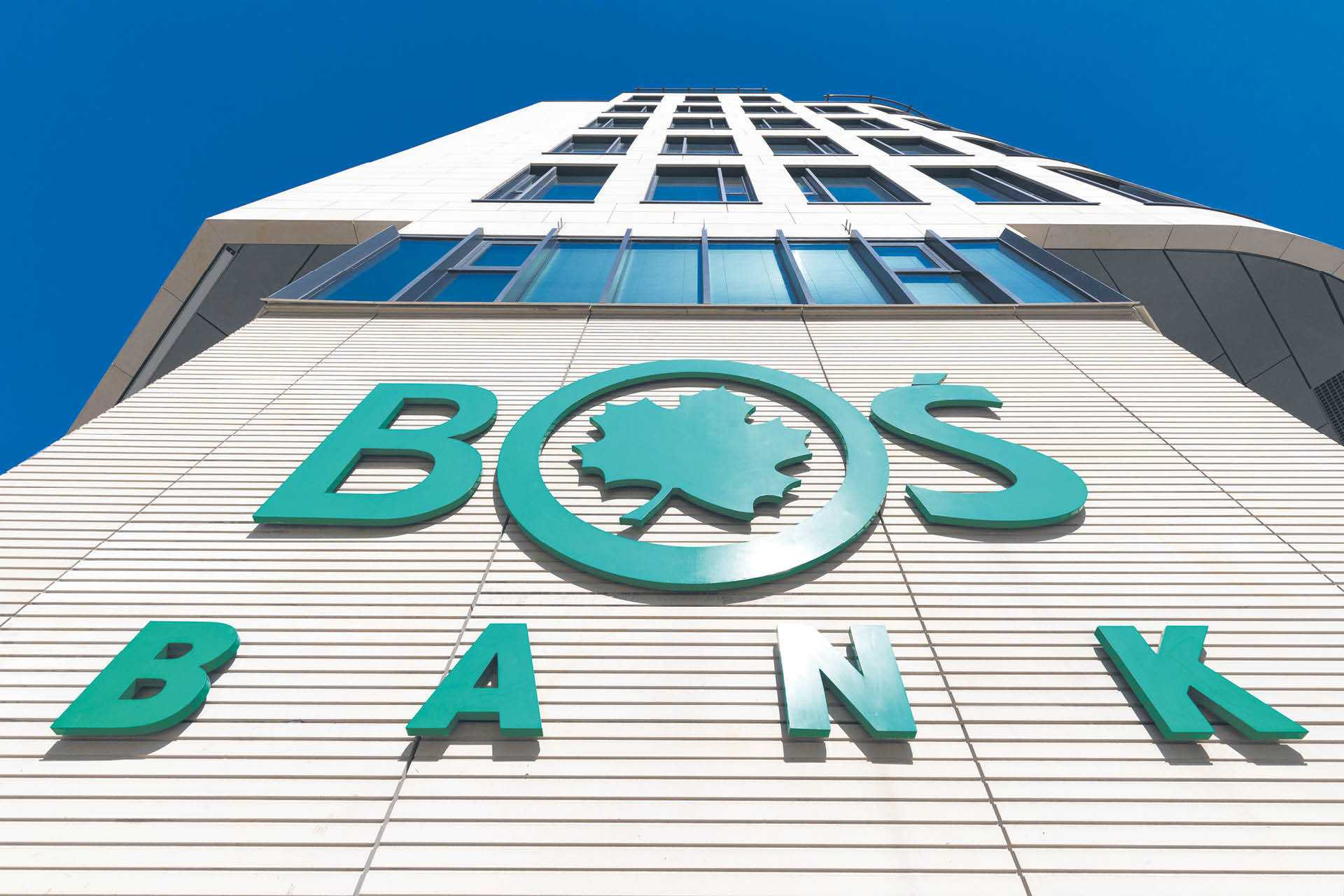 784389_big_photo_image_photo_image