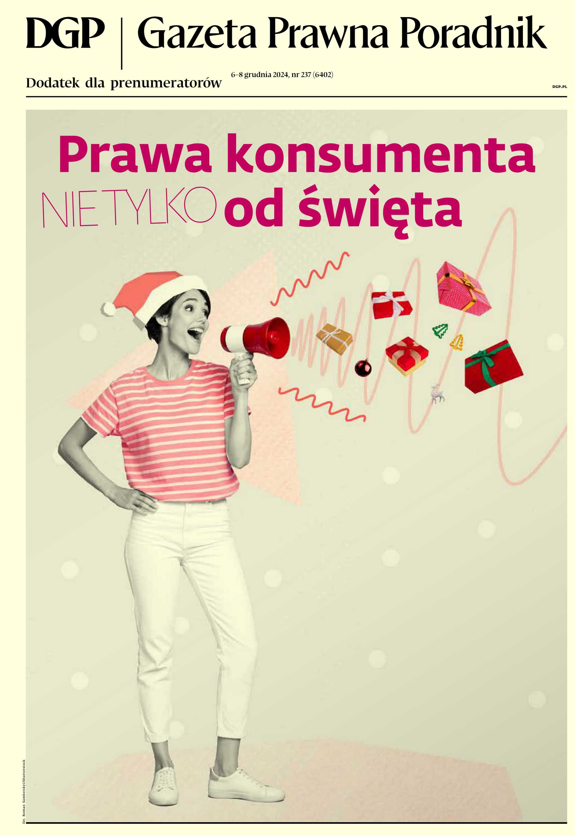 Gazeta Prawna Poradnik_cover