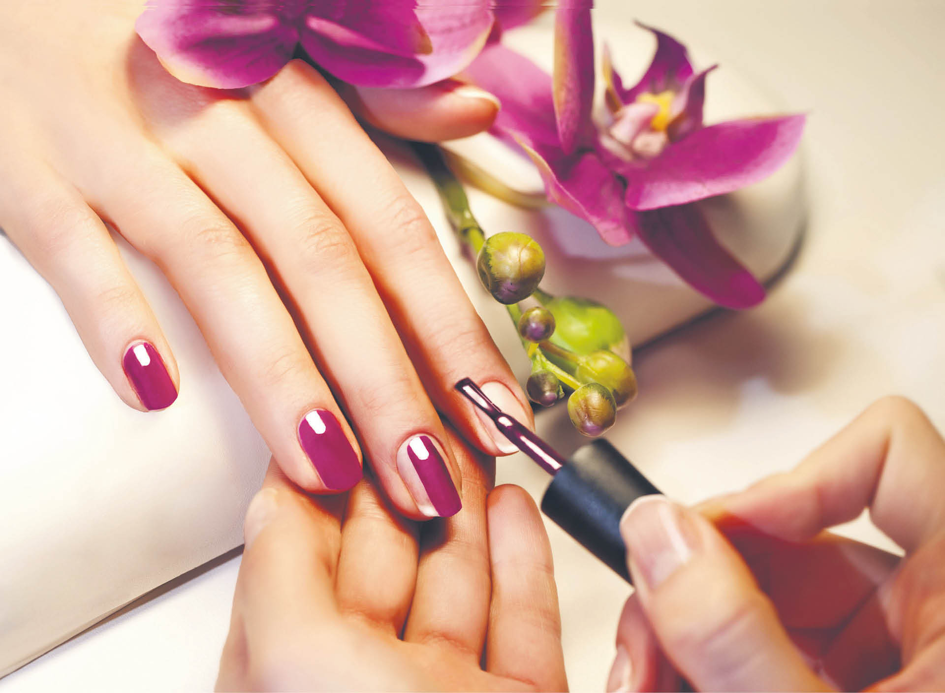 785545_big_photo_image_photo_image