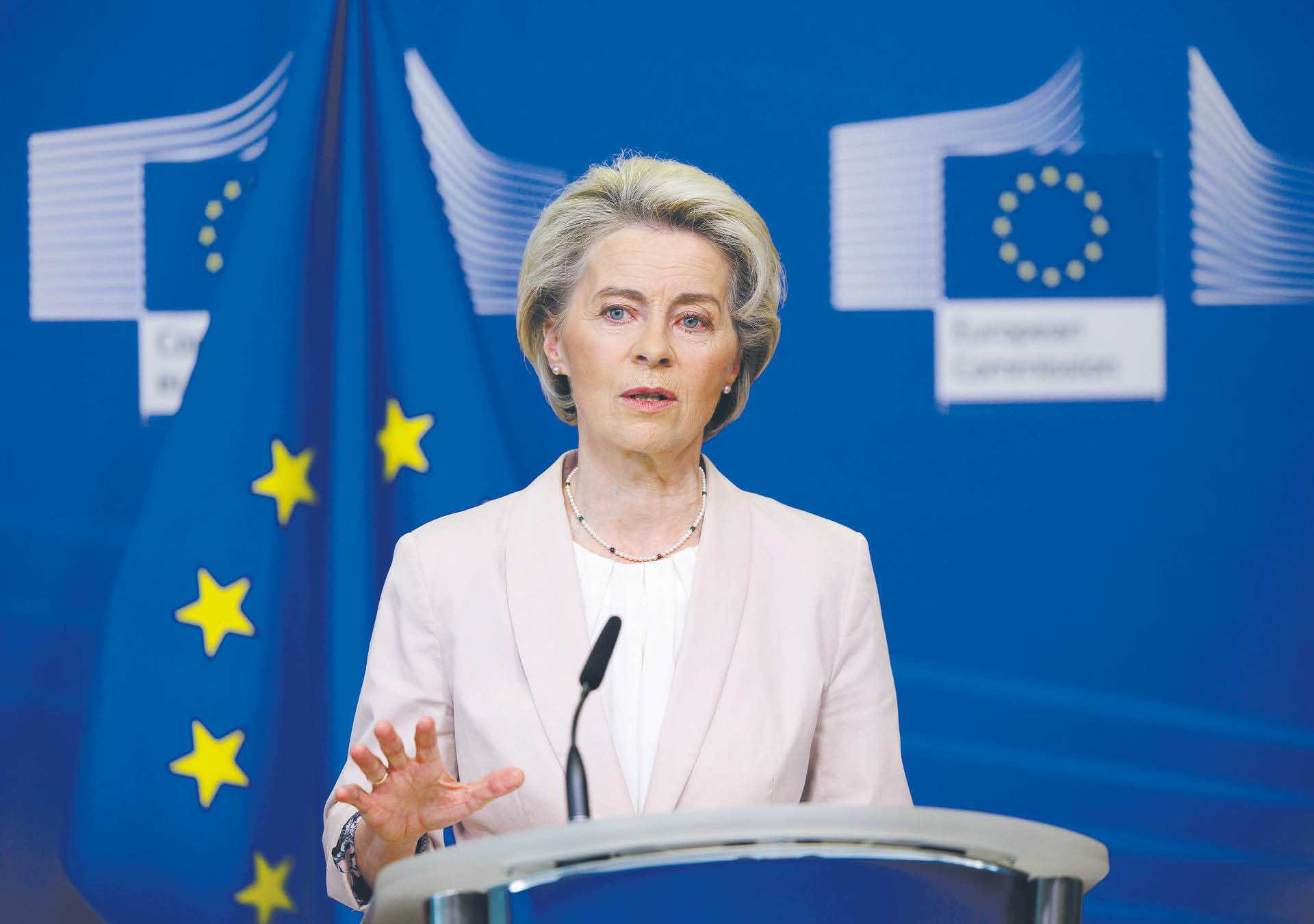 785547_big_photo_image_photo_image