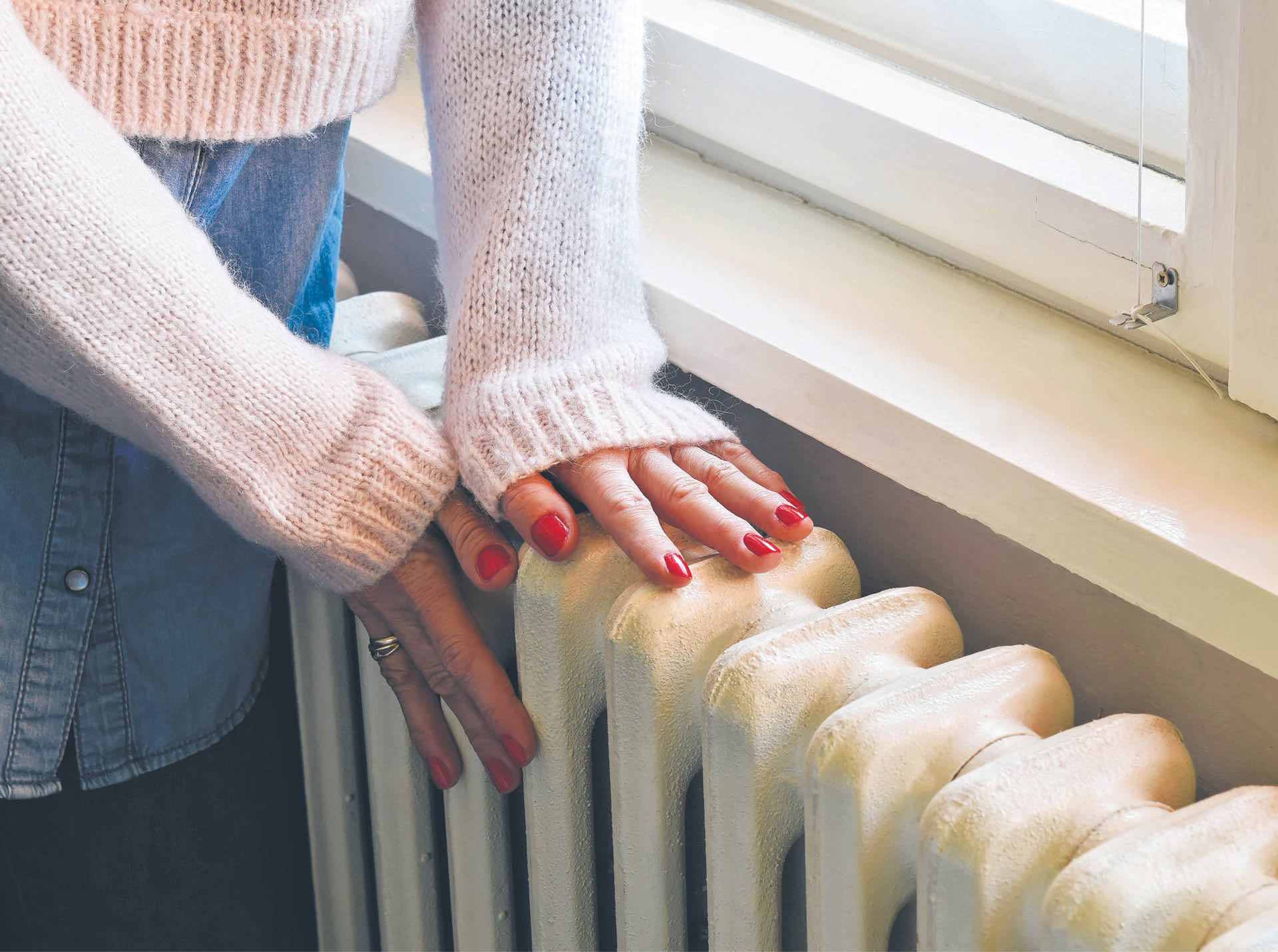 785669_big_photo_image_photo_image