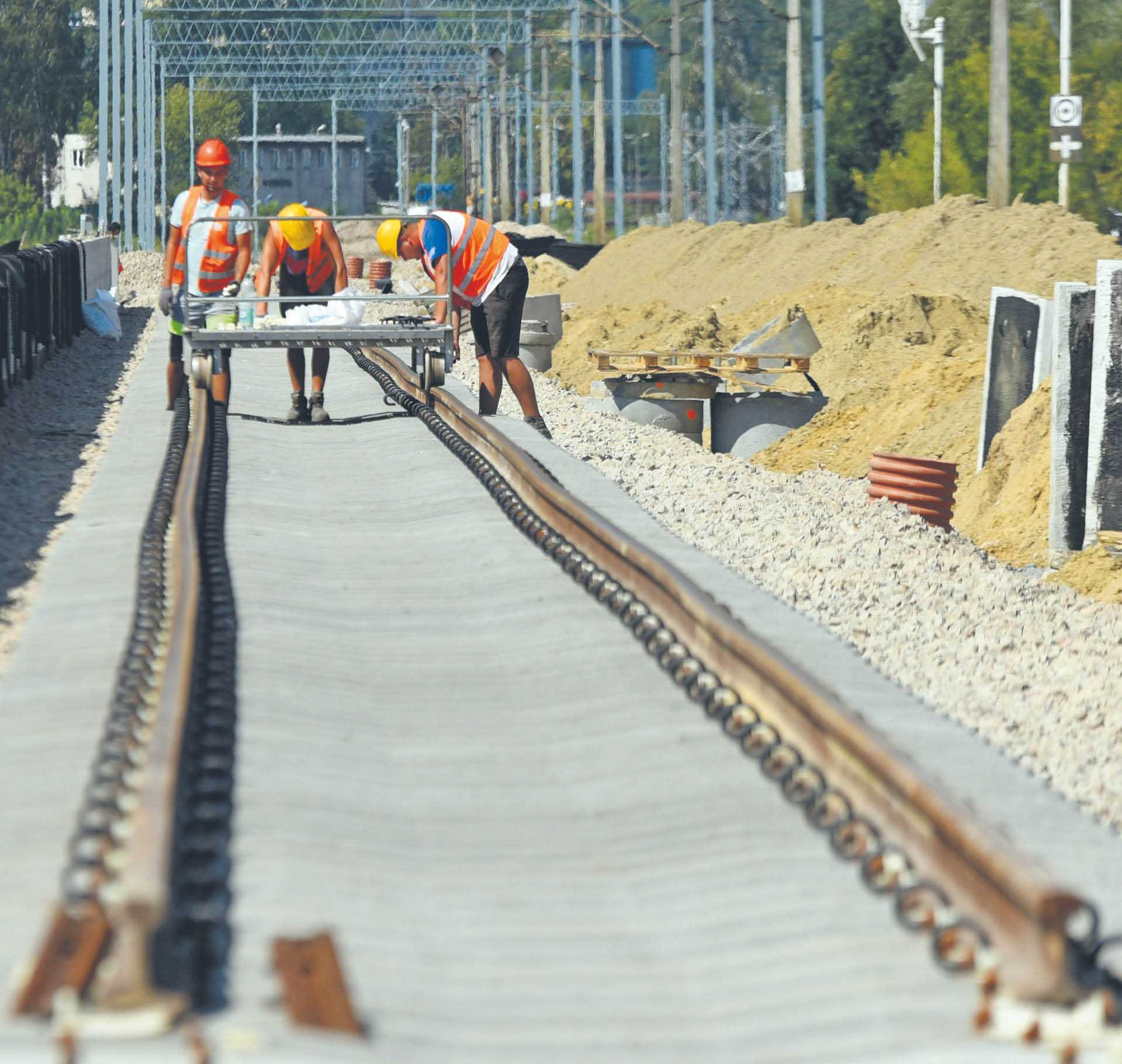 785705_big_photo_image_photo_image