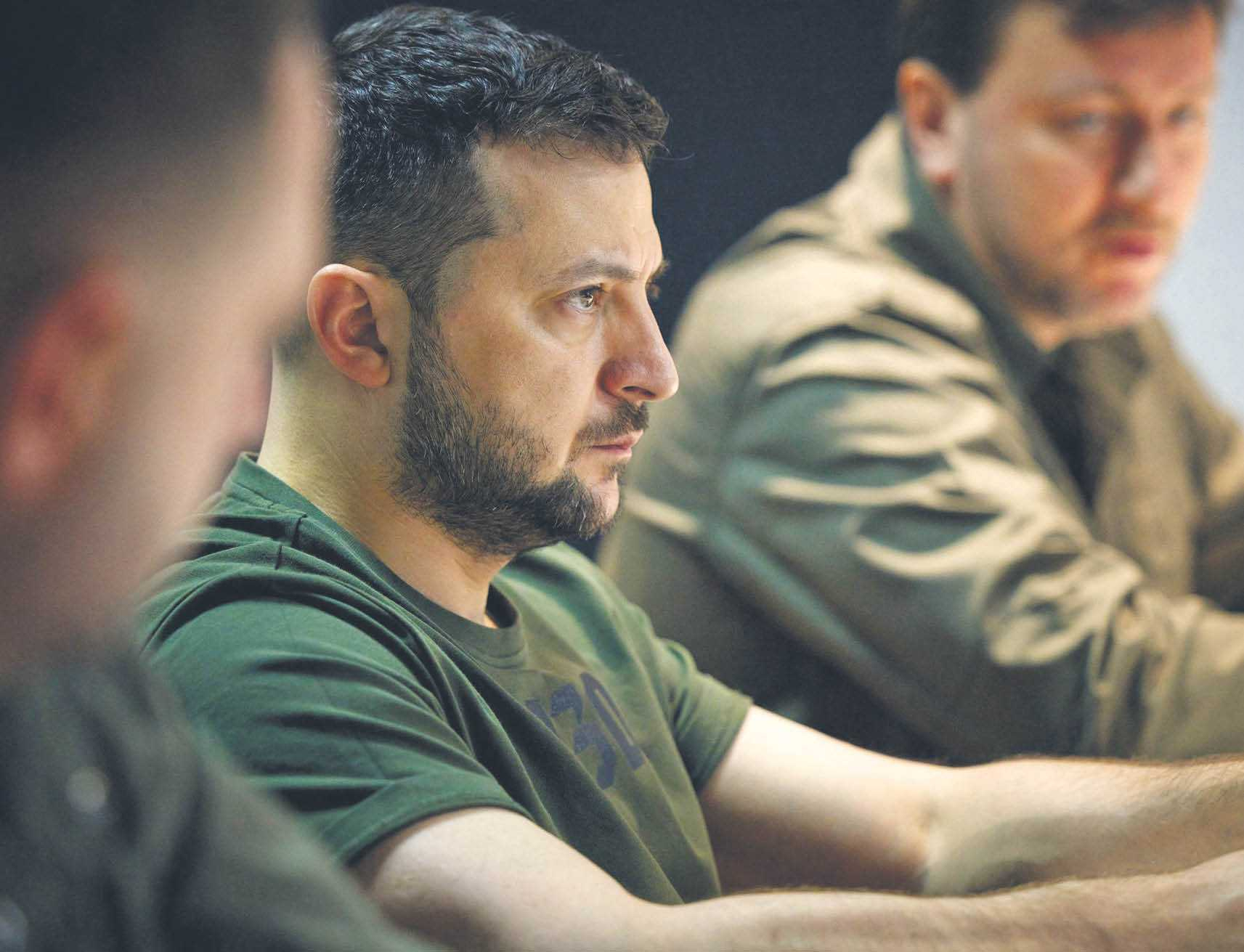 785708_big_photo_image_photo_image