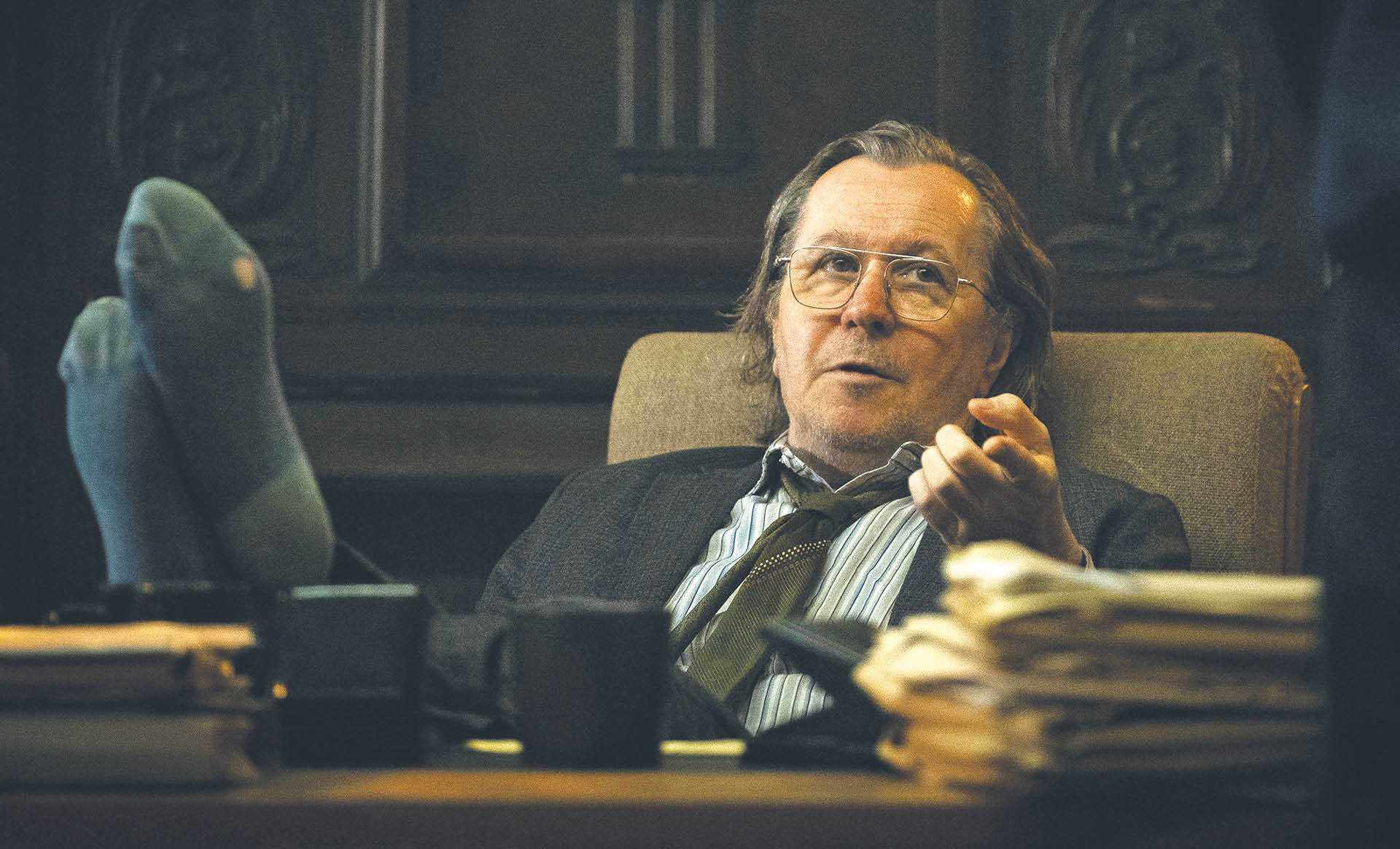 785713_big_photo_image_photo_image