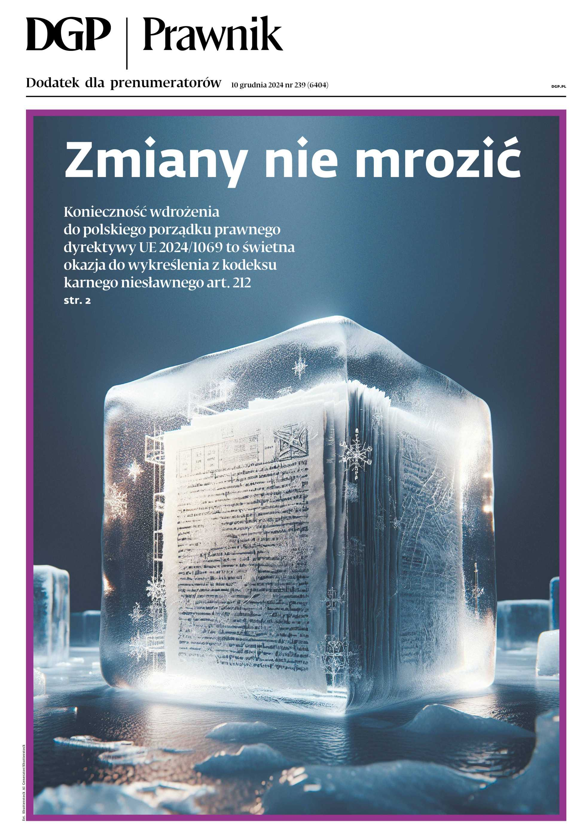 Prawnik_cover