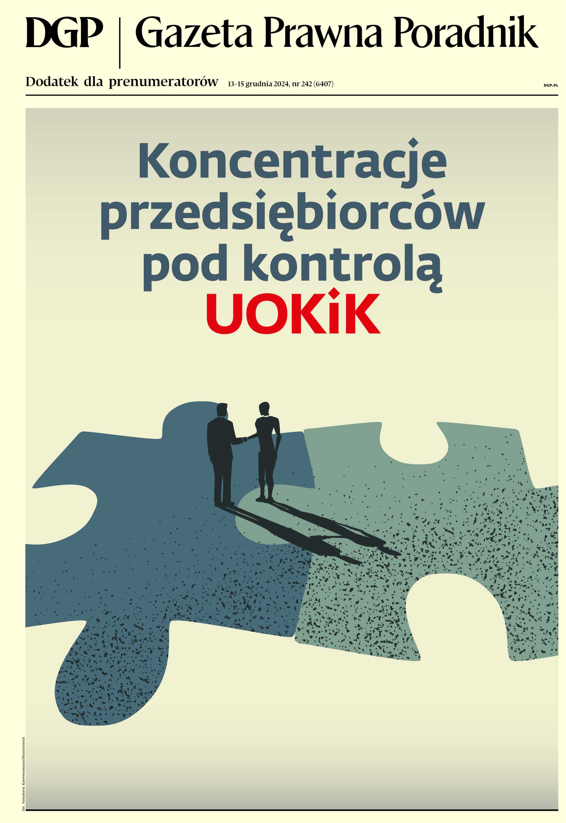 Gazeta Prawna Poradnik_cover