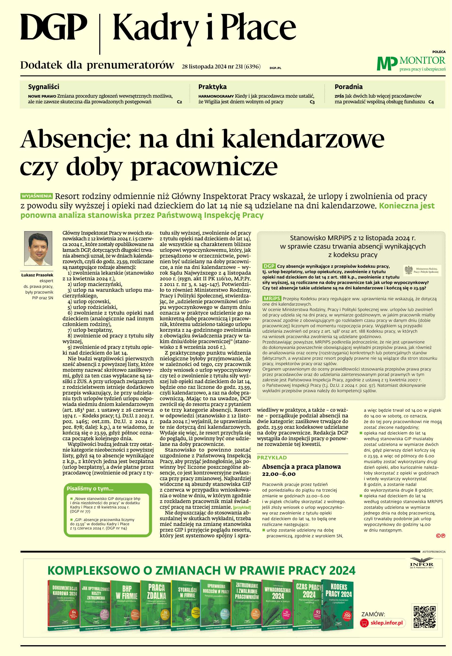 Kadry i Płace_cover