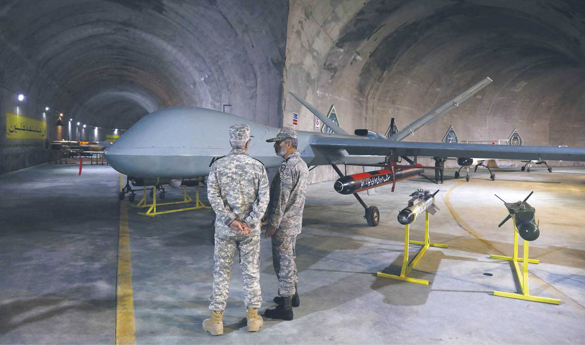 785090_big_photo_image_photo_image