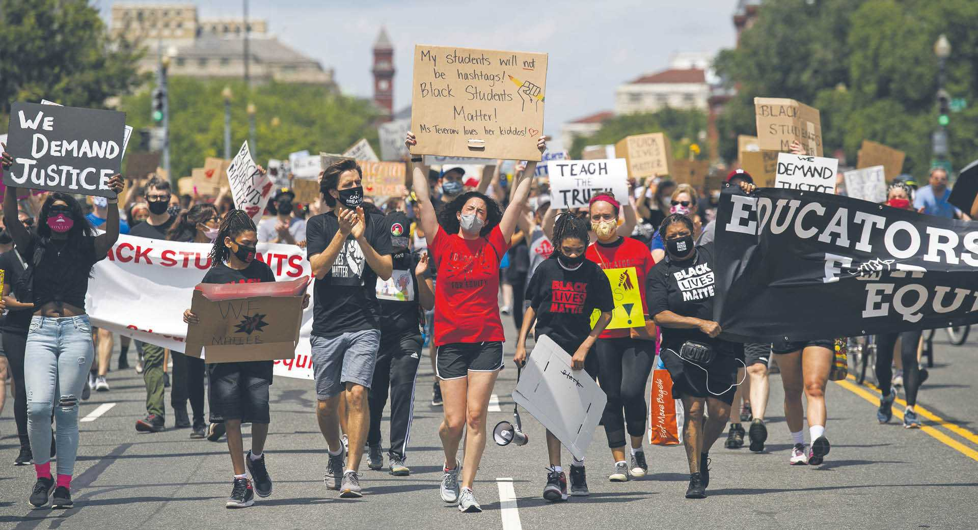 785151_big_photo_image_photo_image