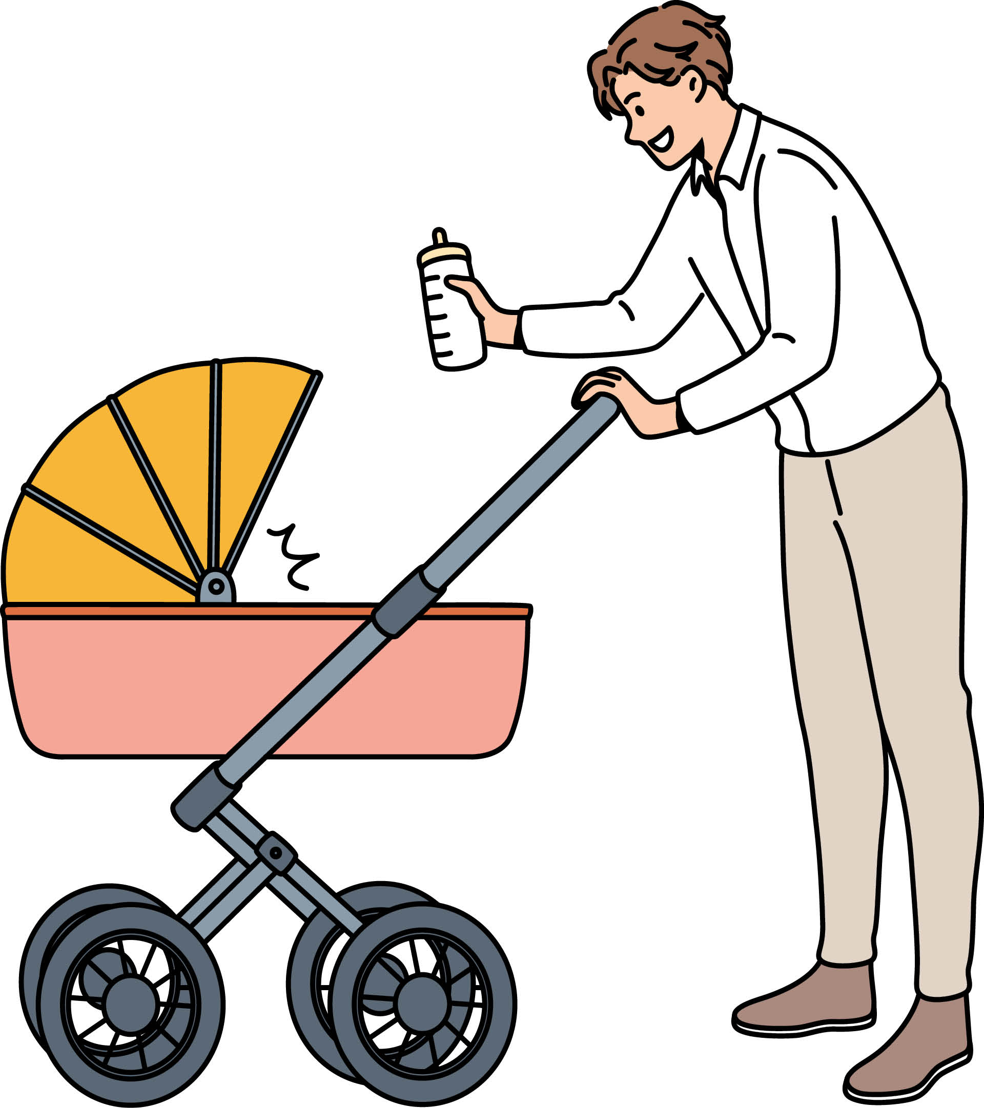 785152_big_photo_image_photo_image