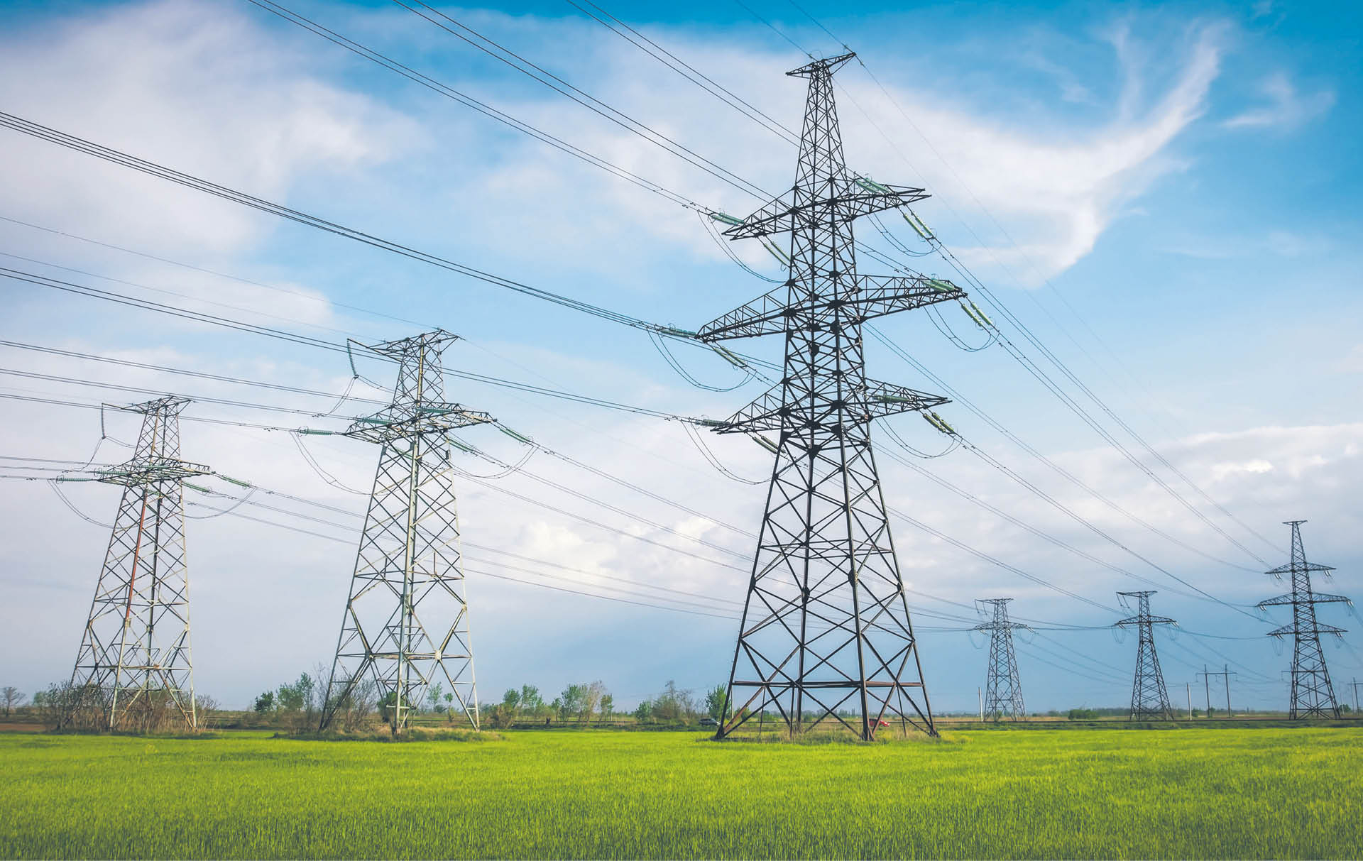 785297_big_photo_image_photo_image