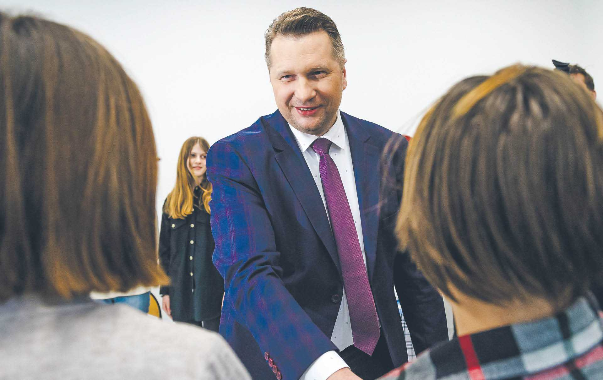 785301_big_photo_image_photo_image