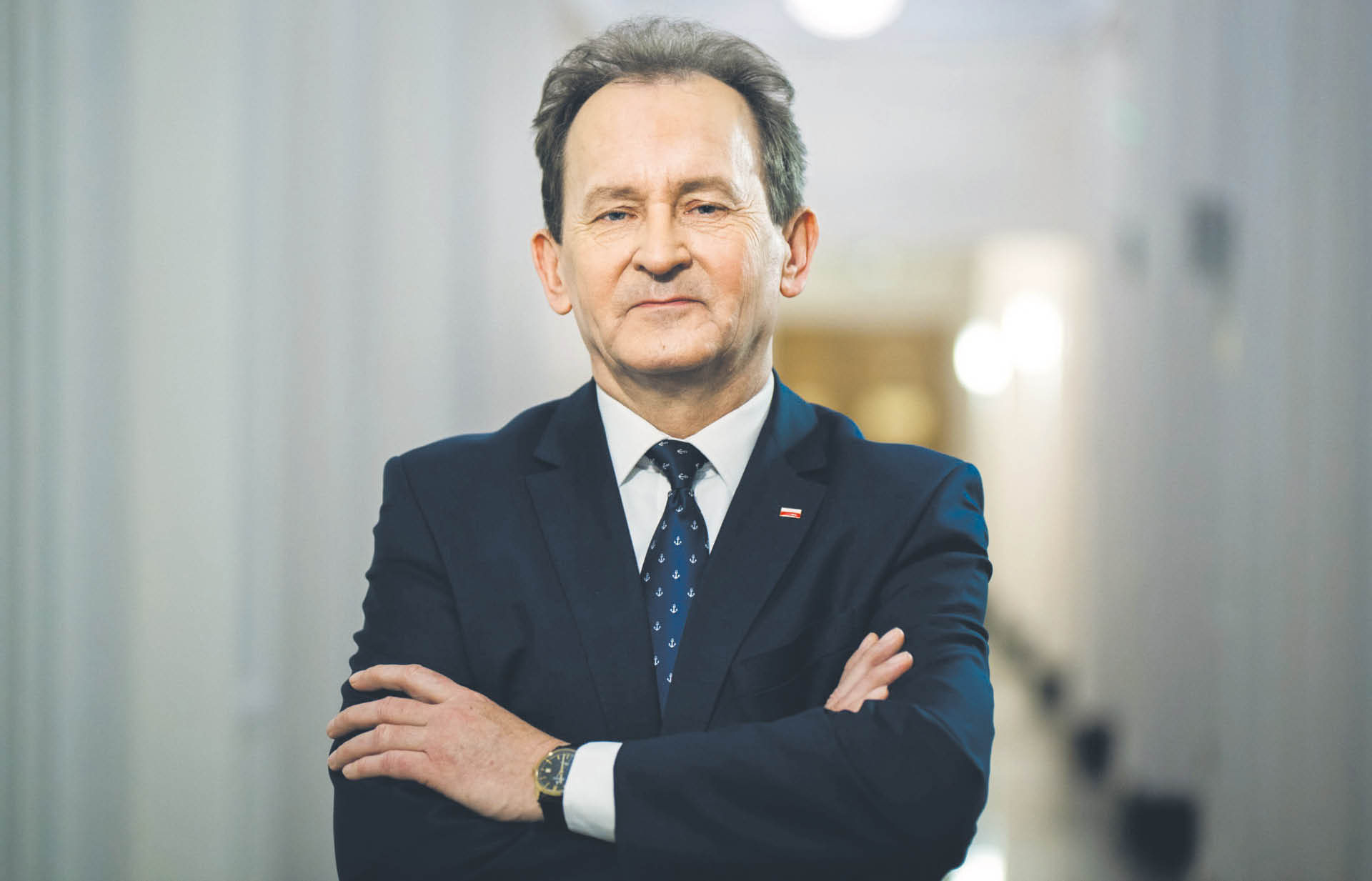 785365_big_photo_image_photo_image