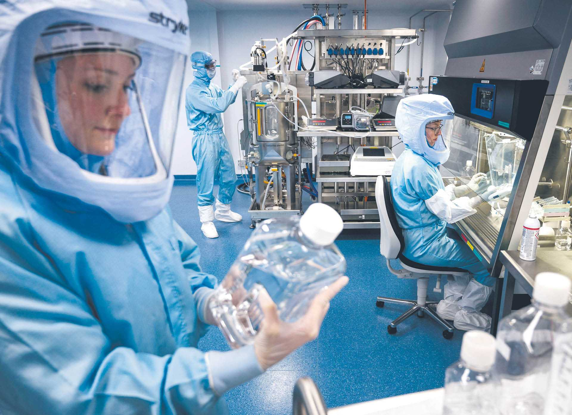 786464_big_photo_image_photo_image