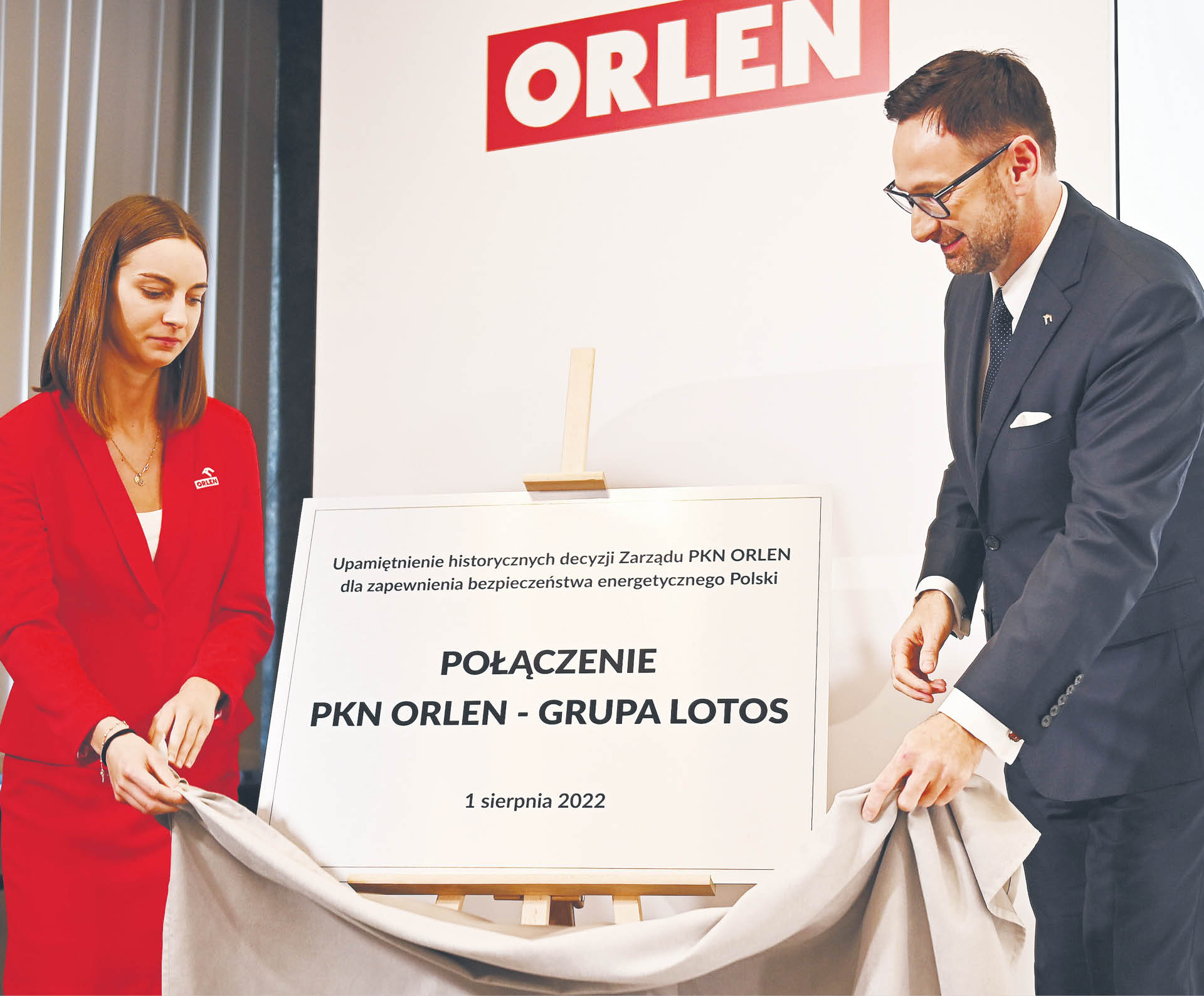 786467_big_photo_image_photo_image