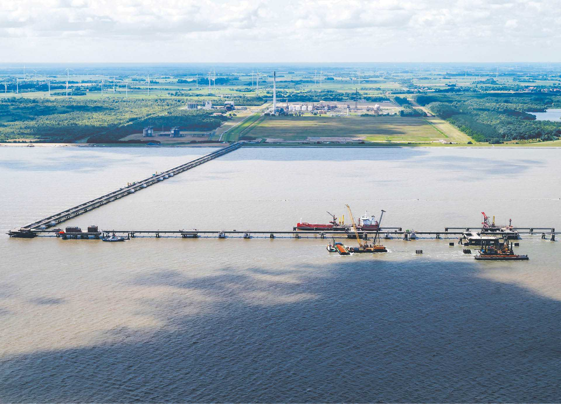 786536_big_photo_image_photo_image