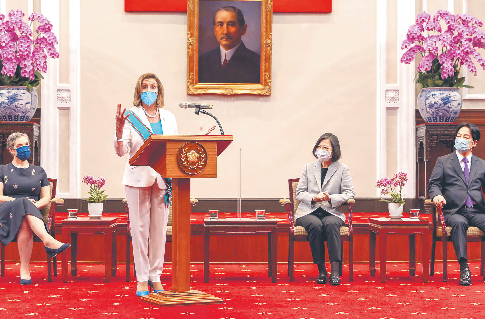 786625_big_photo_image_photo_image