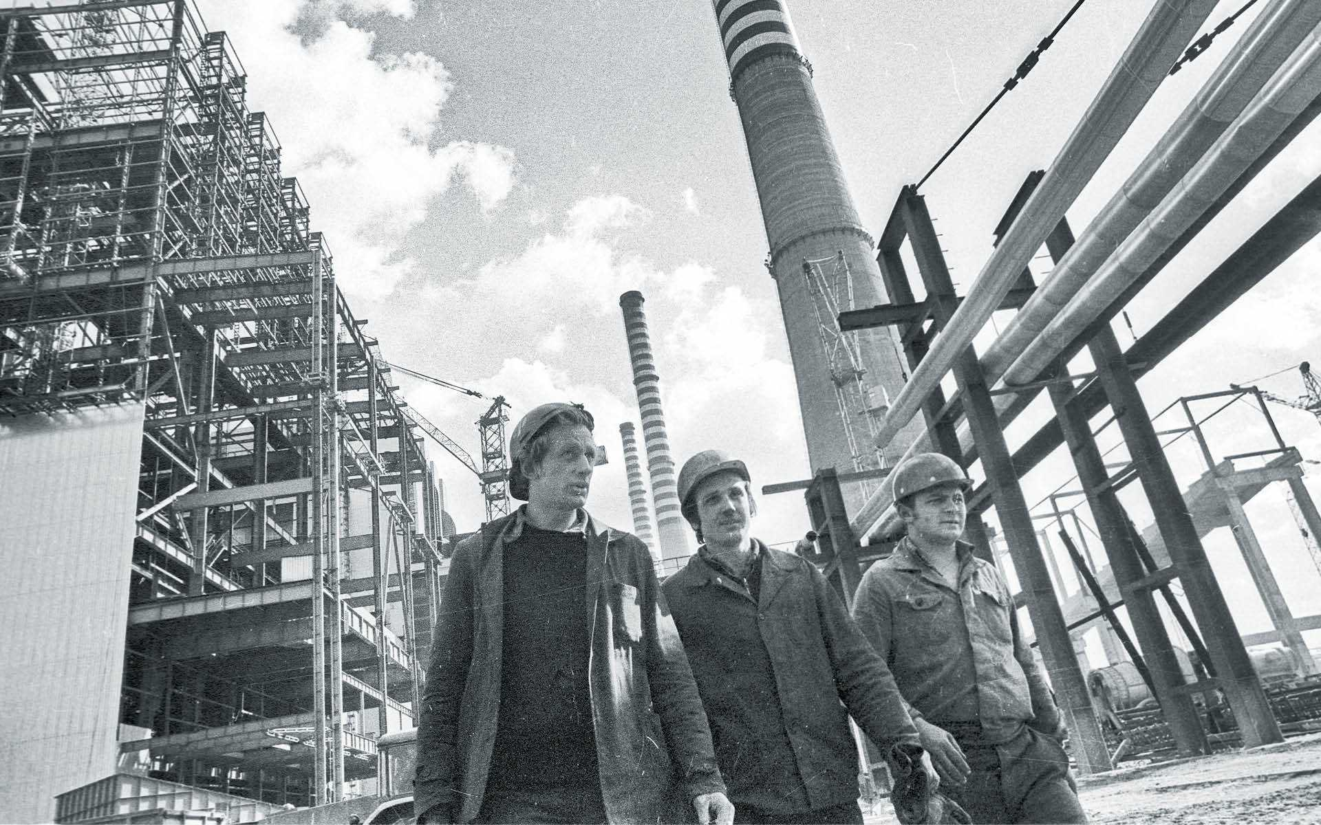 786676_big_photo_image_photo_image