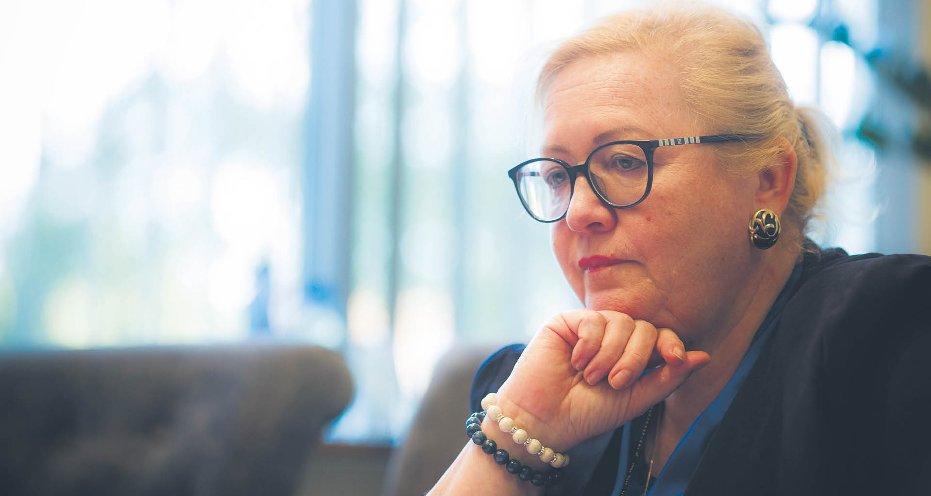 786746_big_photo_image_photo_image