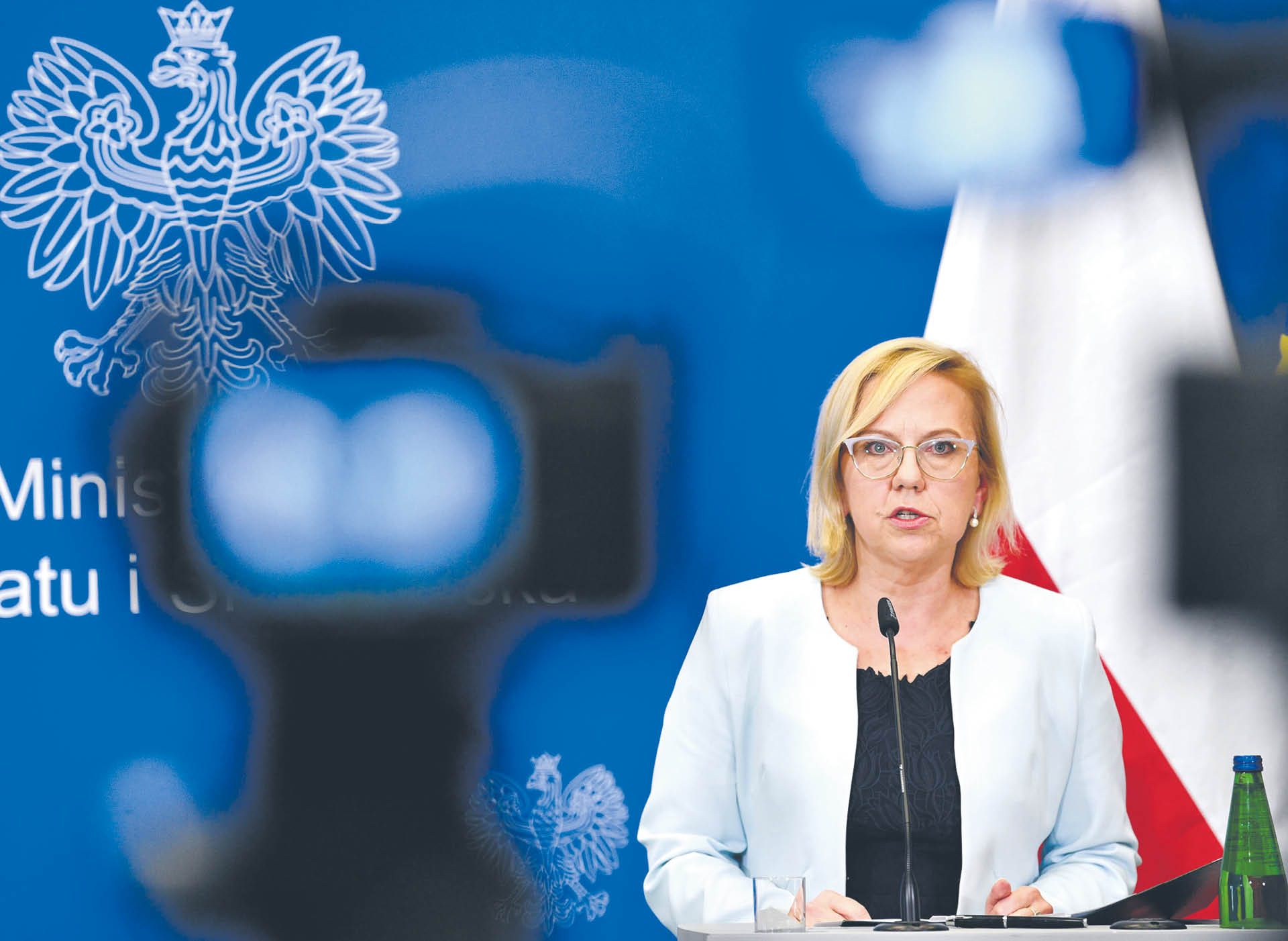 786750_big_photo_image_photo_image