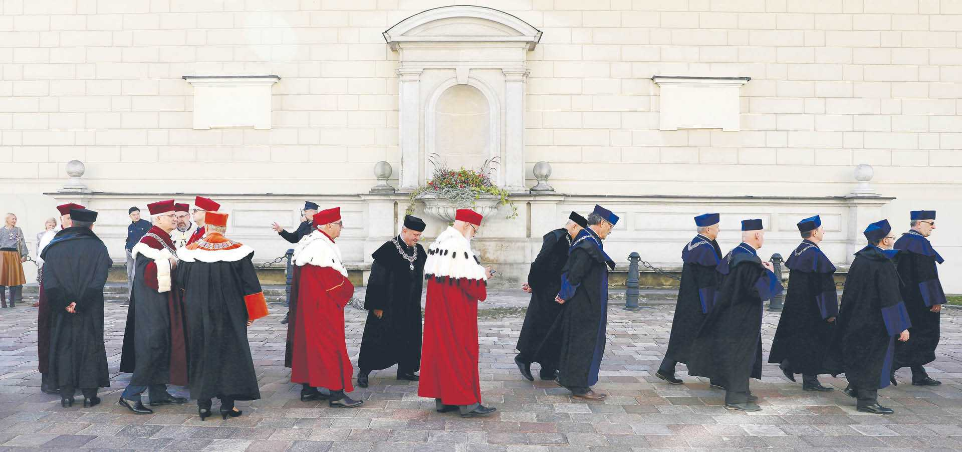 786751_big_photo_image_photo_image