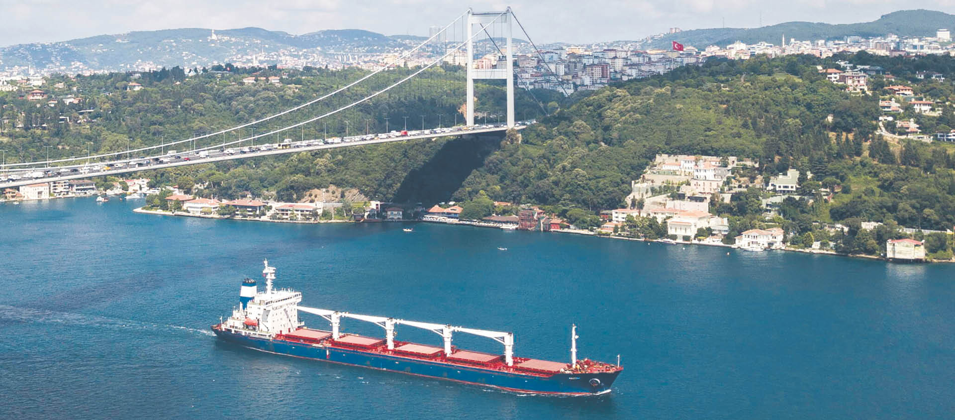 786757_big_photo_image_photo_image