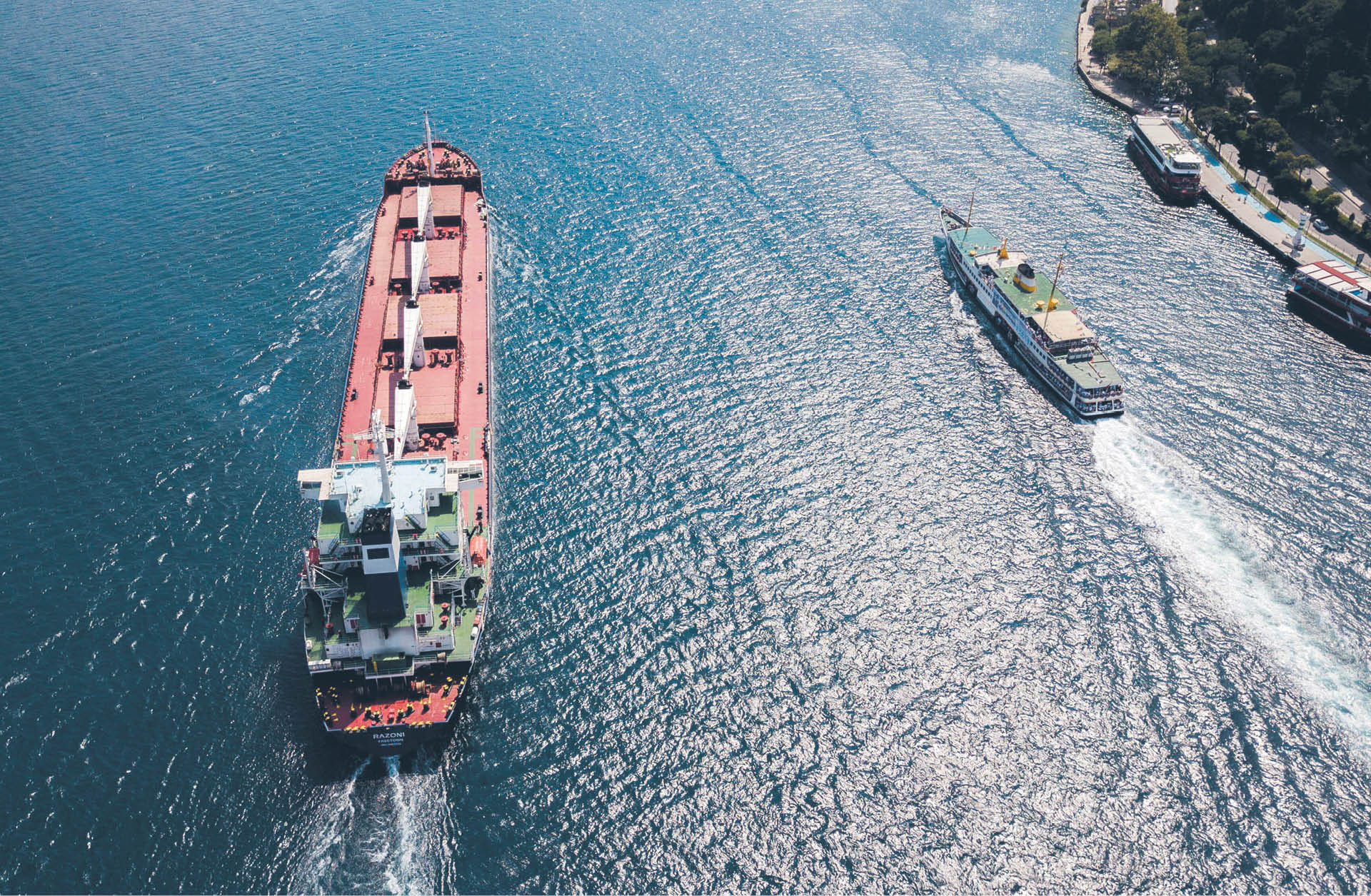 786824_big_photo_image_photo_image