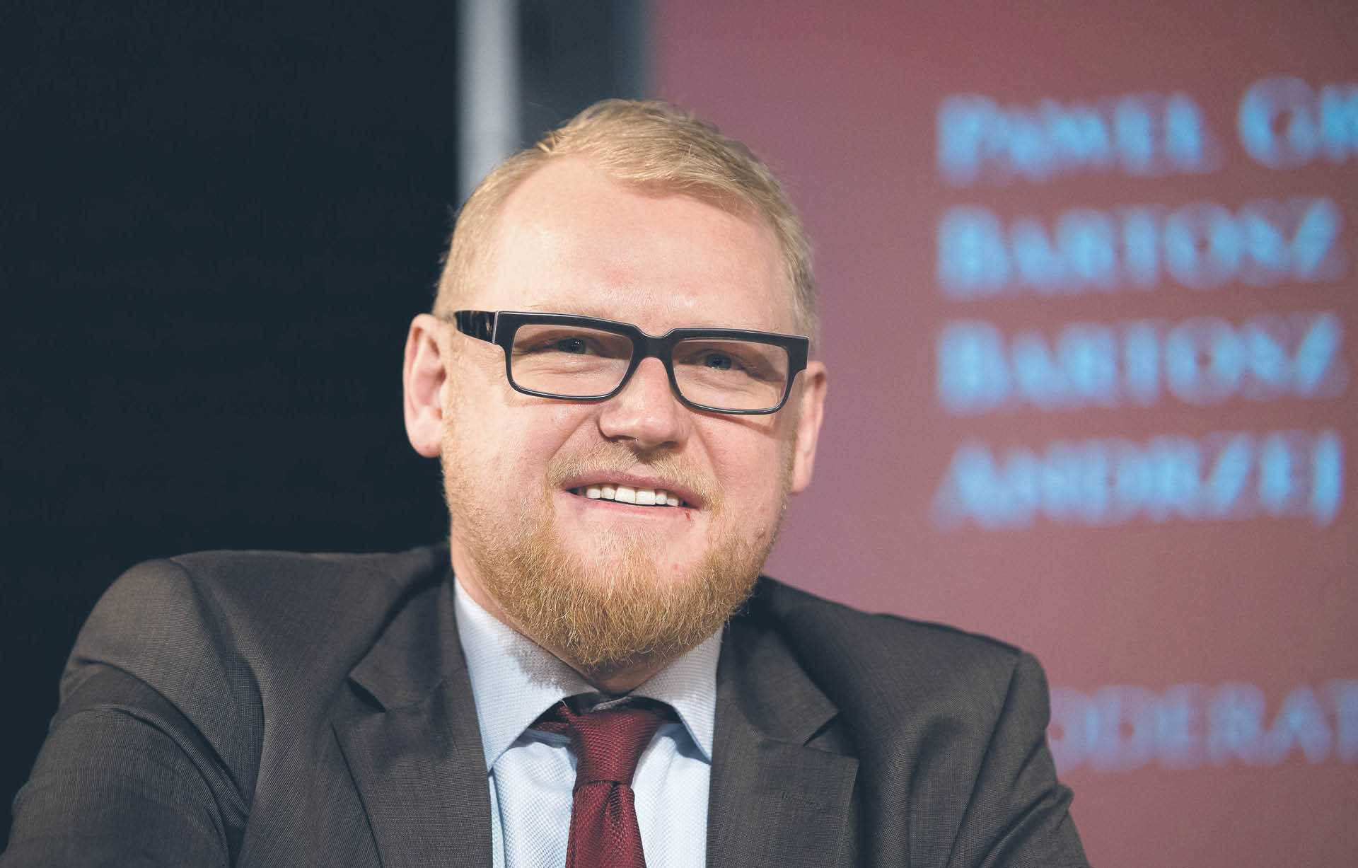 786895_big_photo_image_photo_image