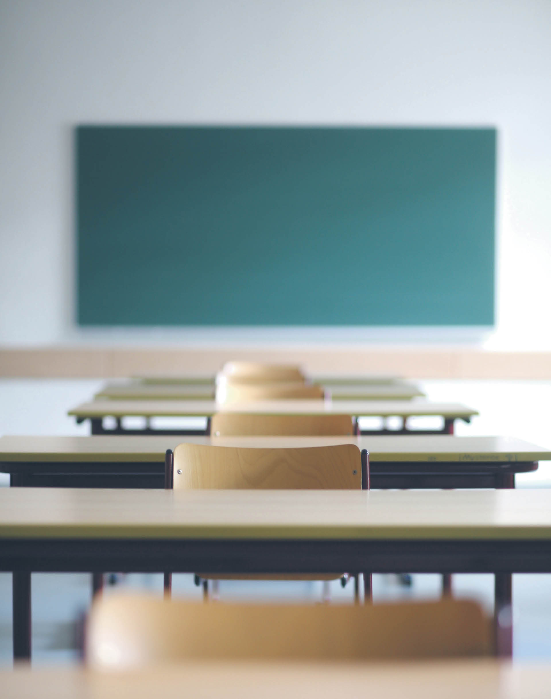 786954_big_photo_image_photo_image