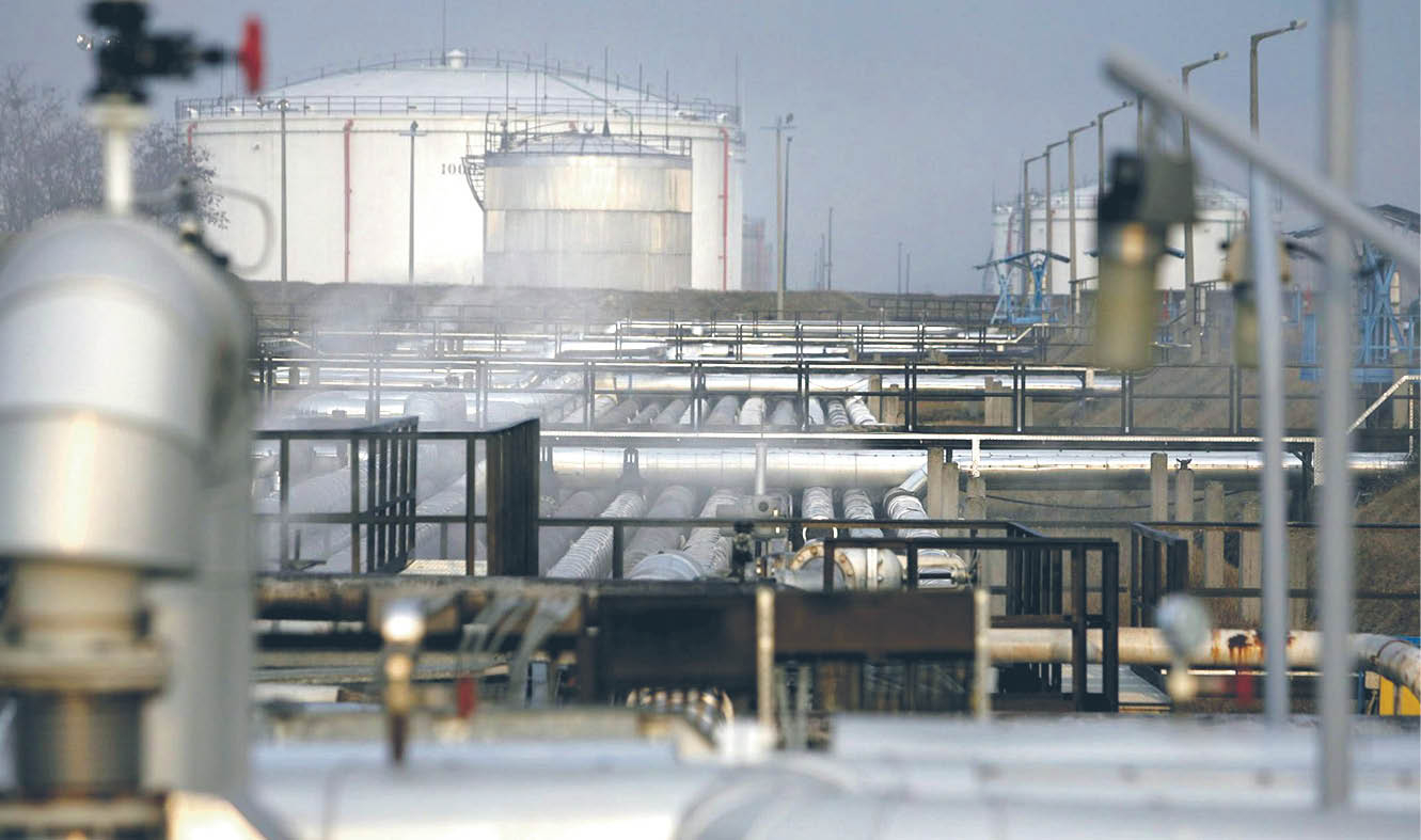 786955_big_photo_image_photo_image